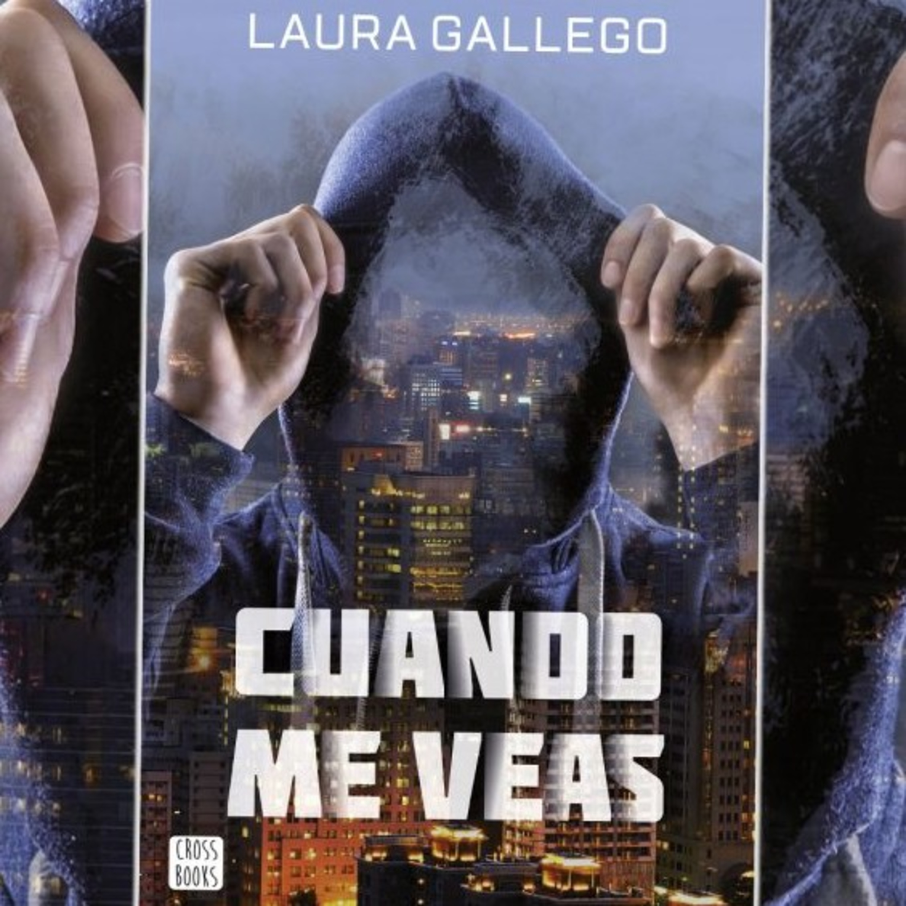 Evilaudiolibros