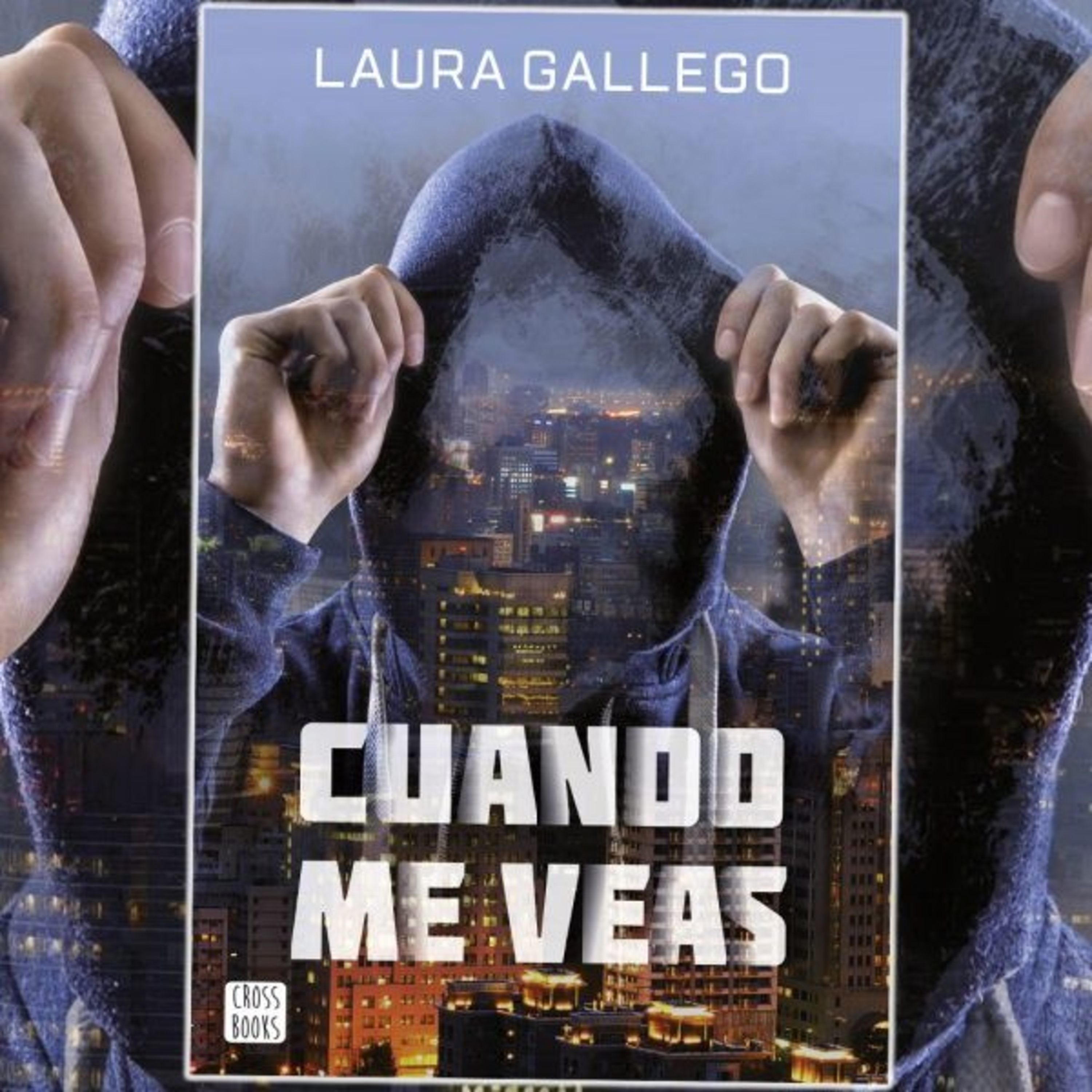 Evilaudiolibros