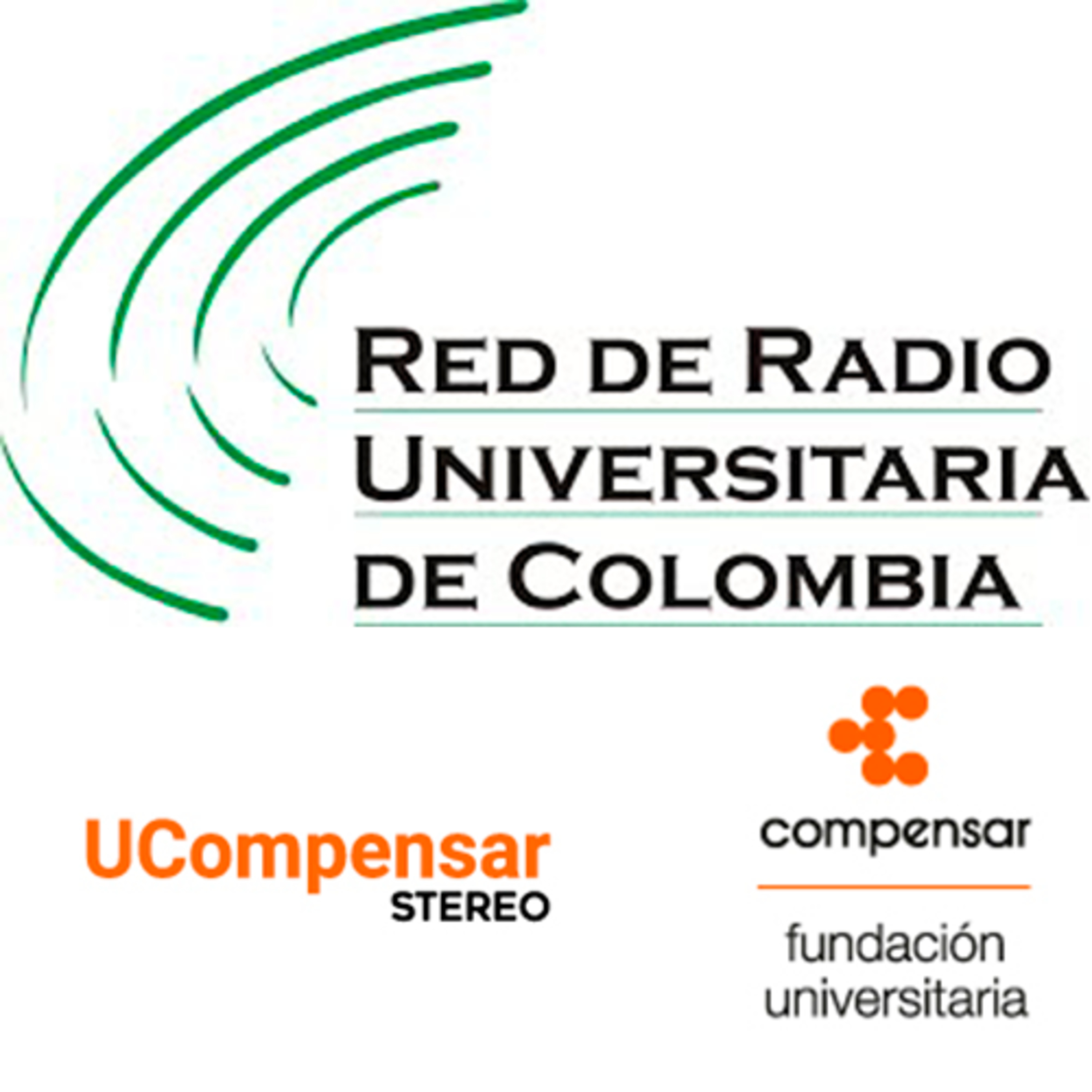 Conexión RRUC, emisión Mayo 27 de 2021 episode artwork