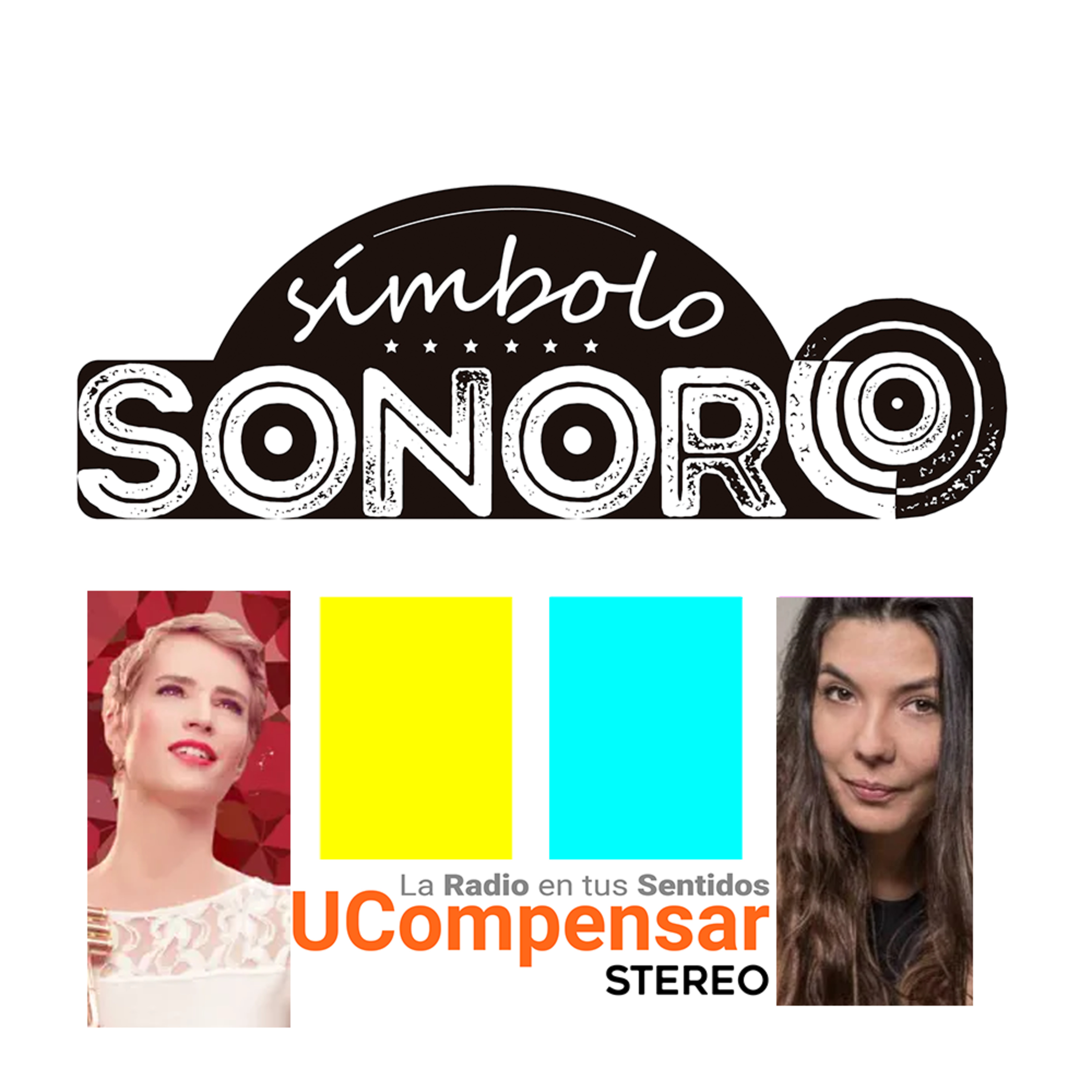 Cuando la música se vuelve arte  episode artwork