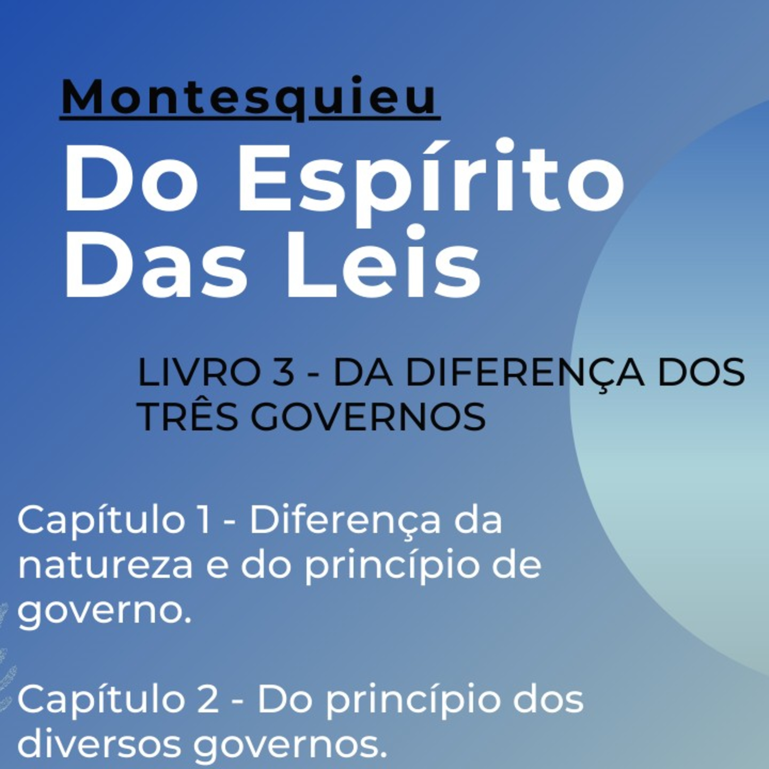 Meditações Poéticas Com Icaro Silva