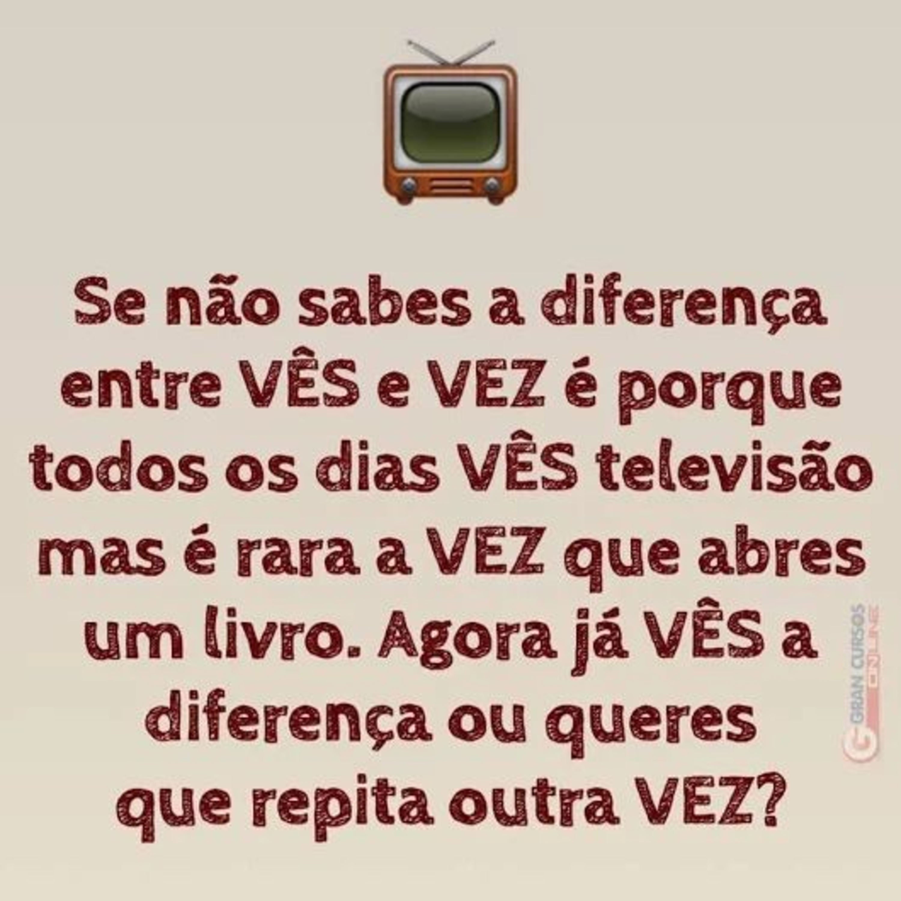 Meditações Poéticas Com Icaro Silva