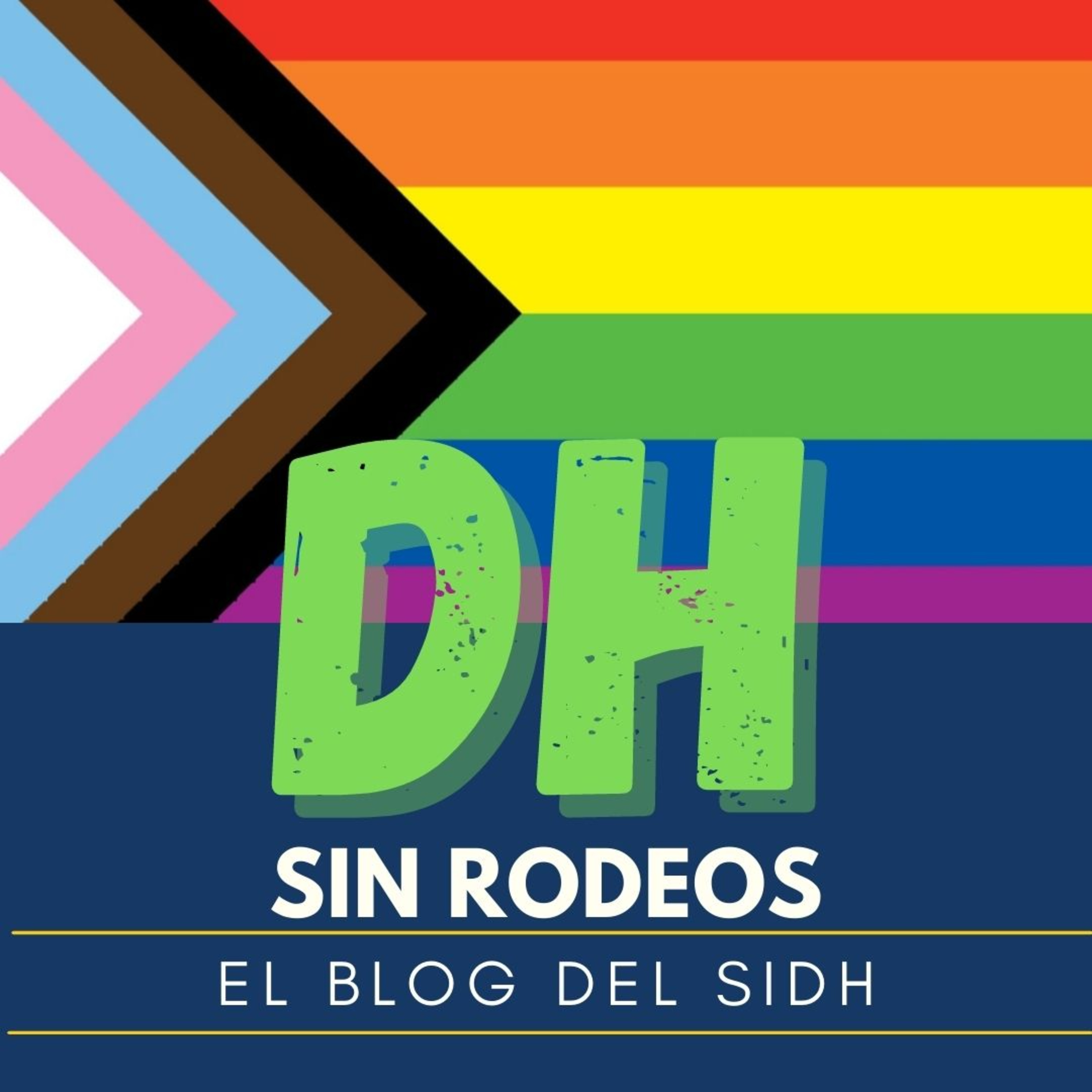 DH sin rodeos