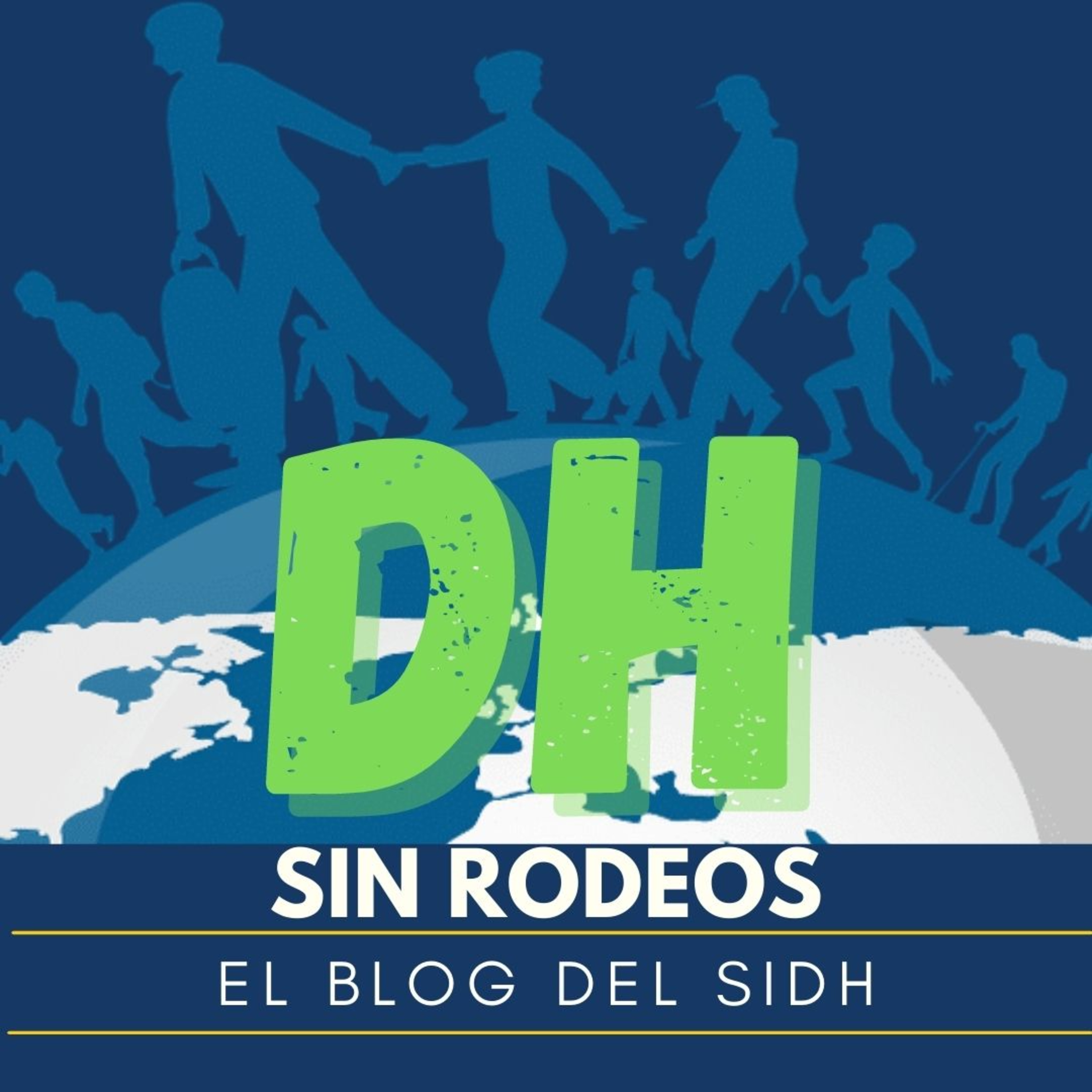 DH sin rodeos