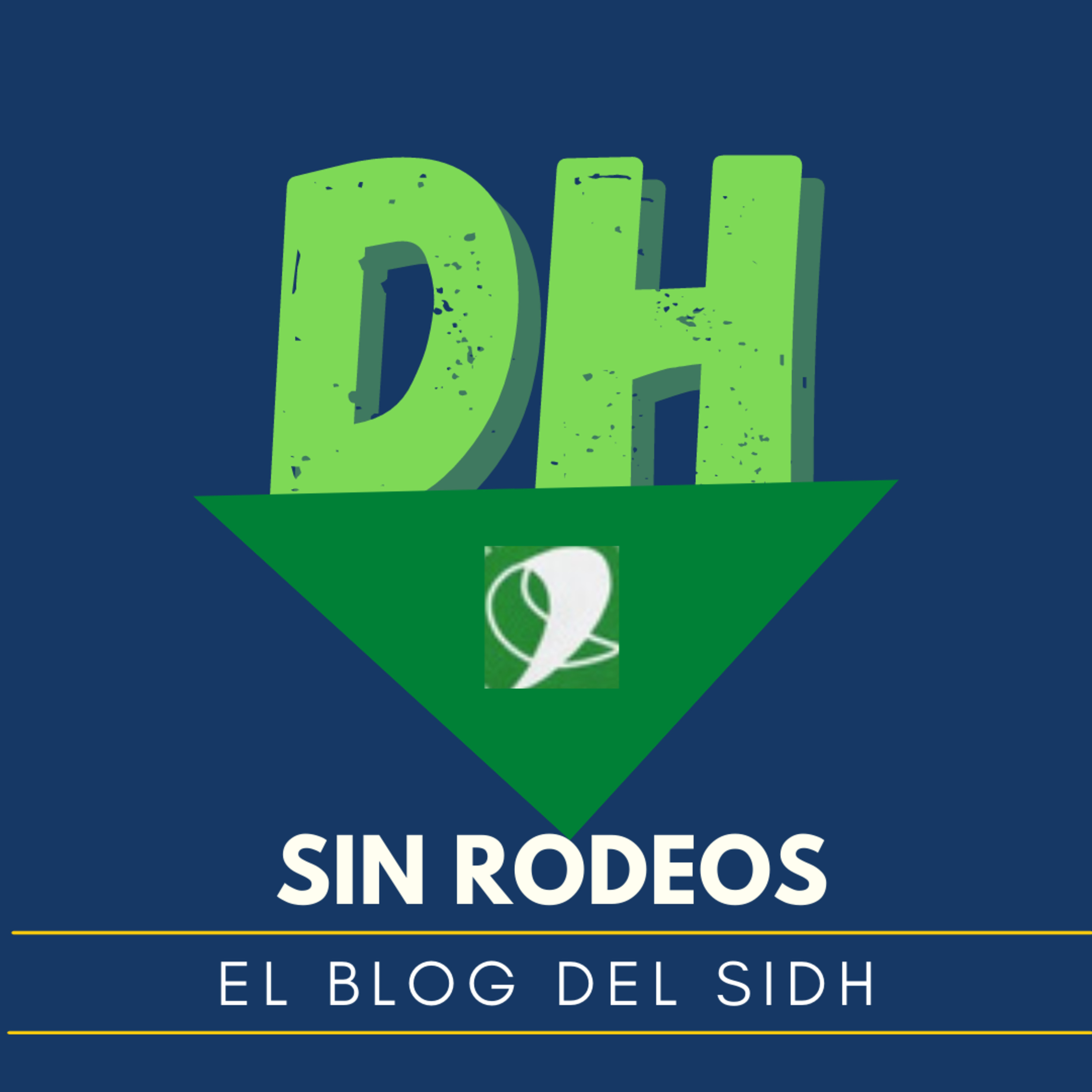 DH sin rodeos