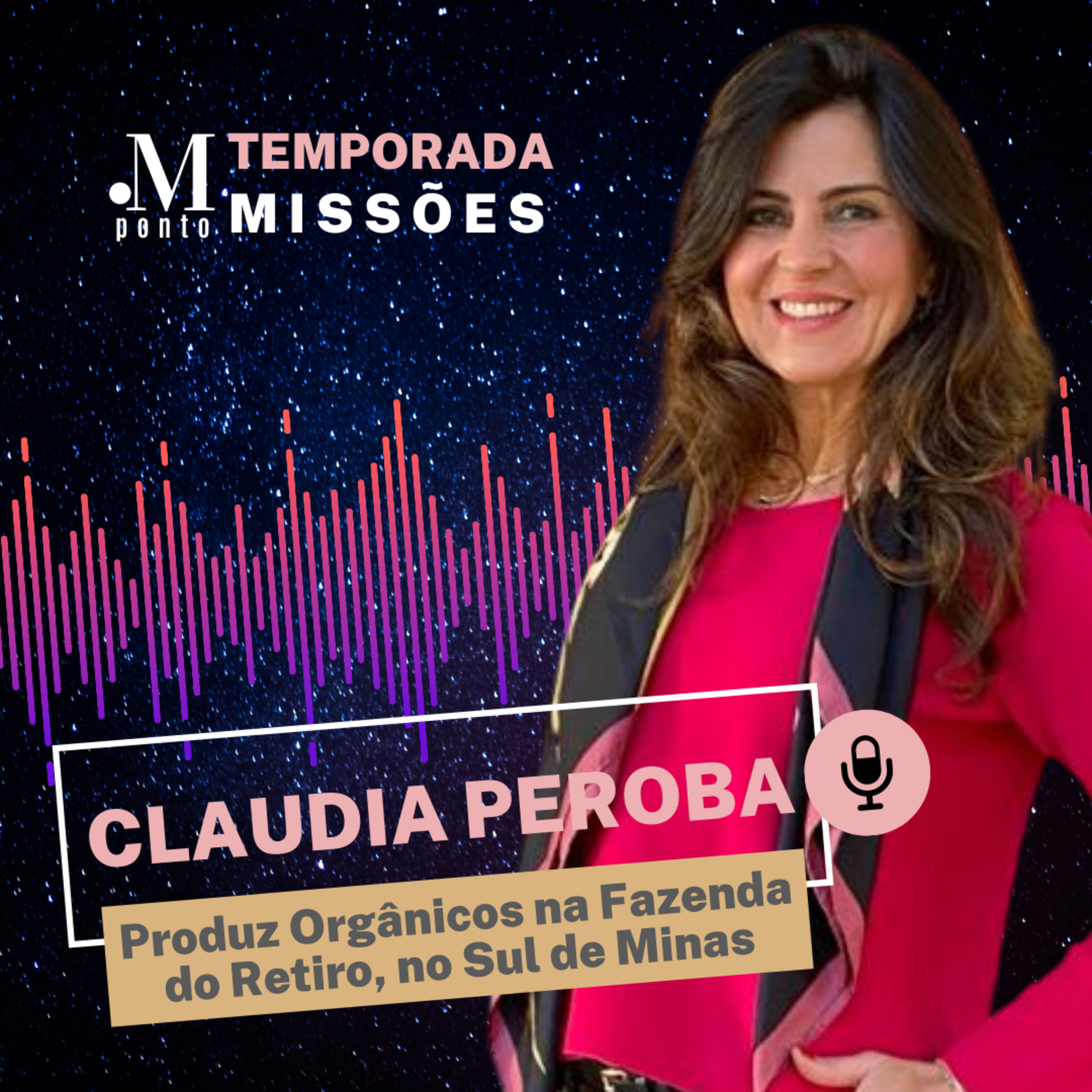PontoM | O ponto em que a sua vida pode mudar para melhor