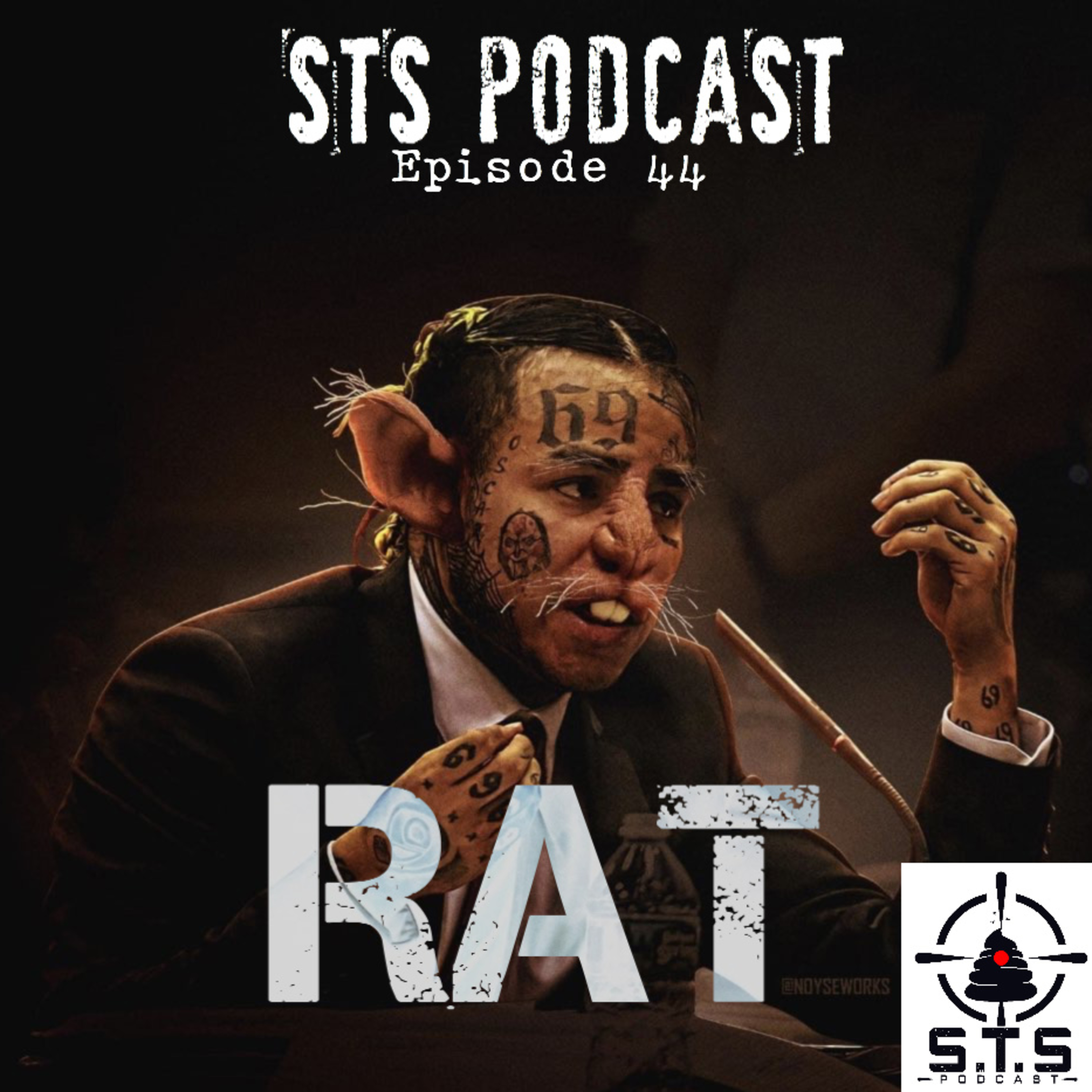 Rat