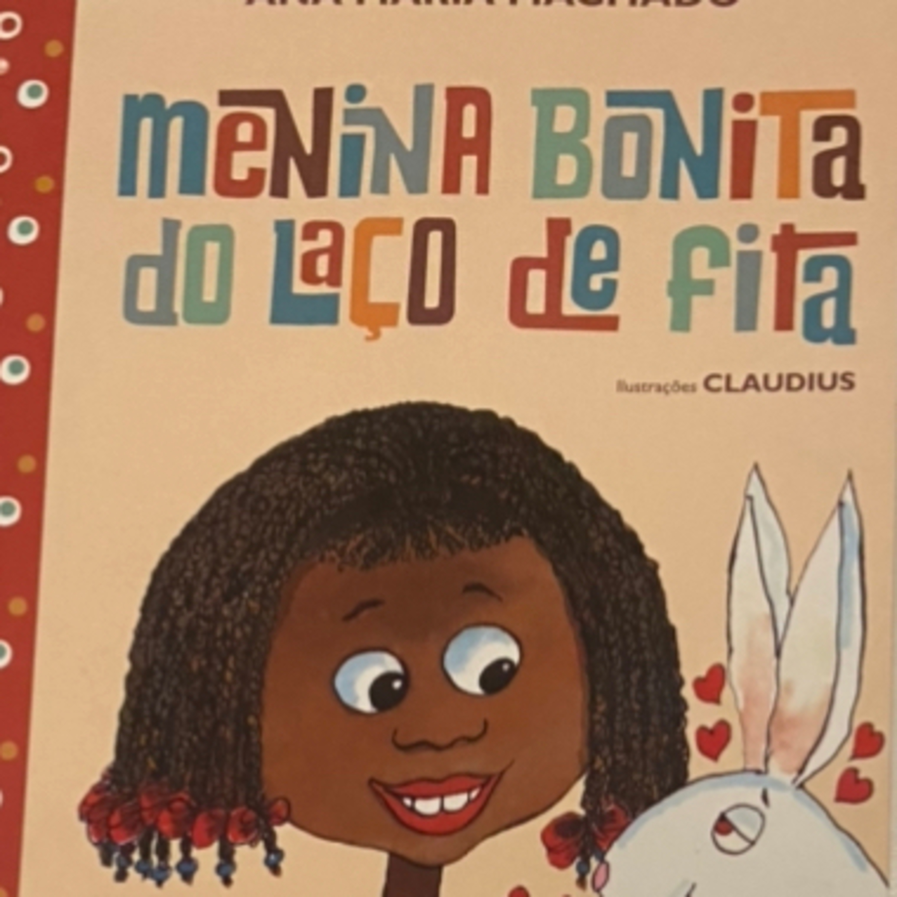 Historinhas do Tomás