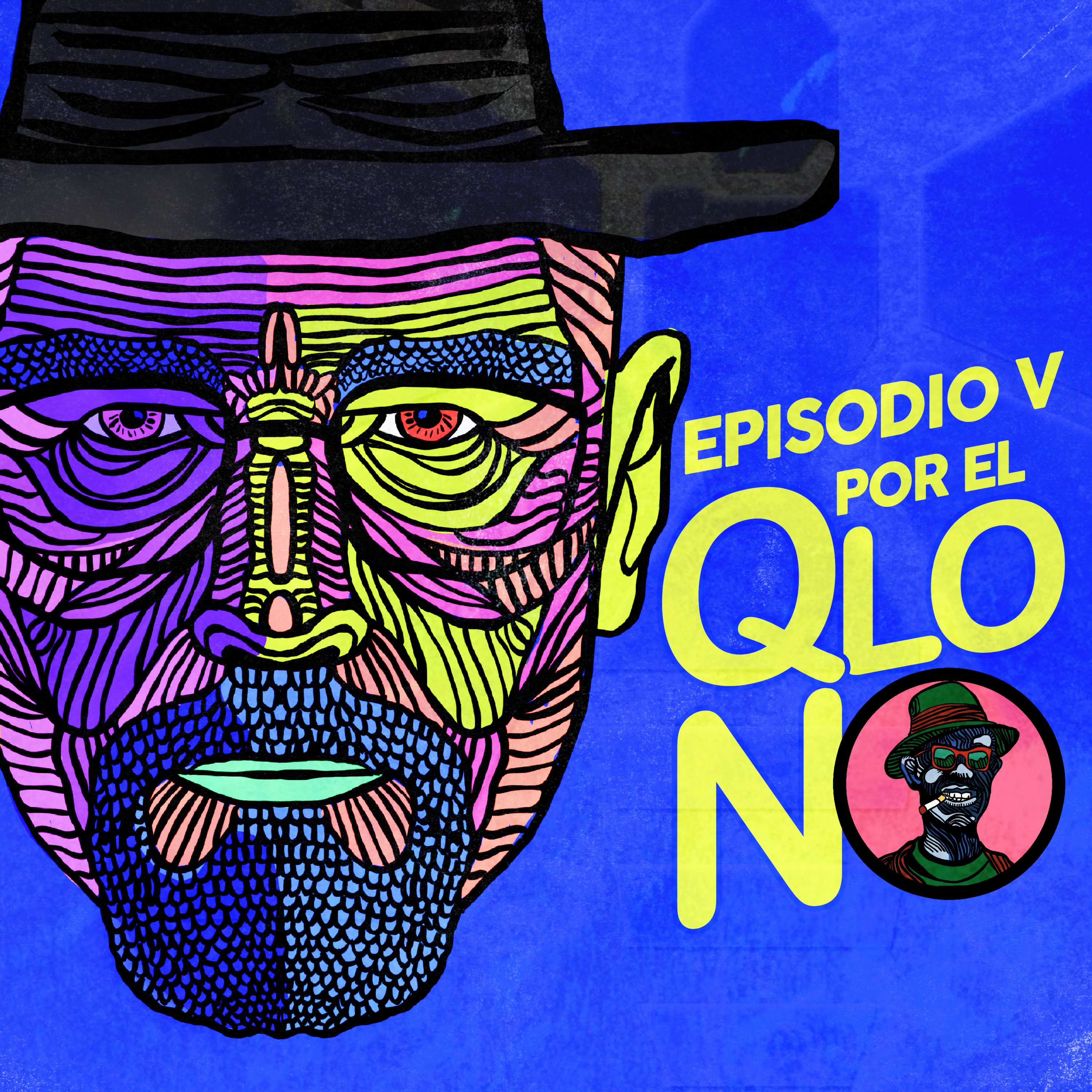 NEGRO CORTO