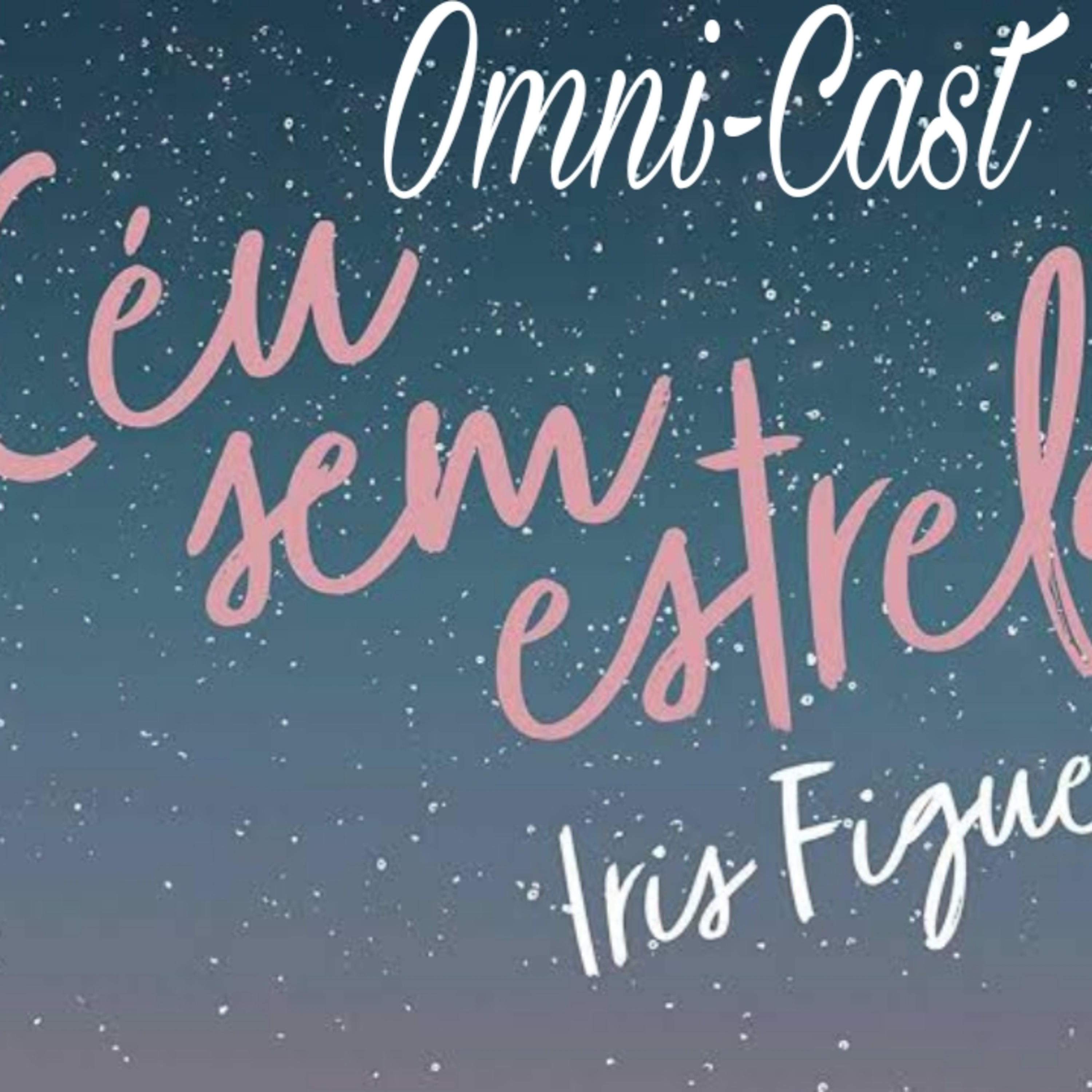 Omni-Cast