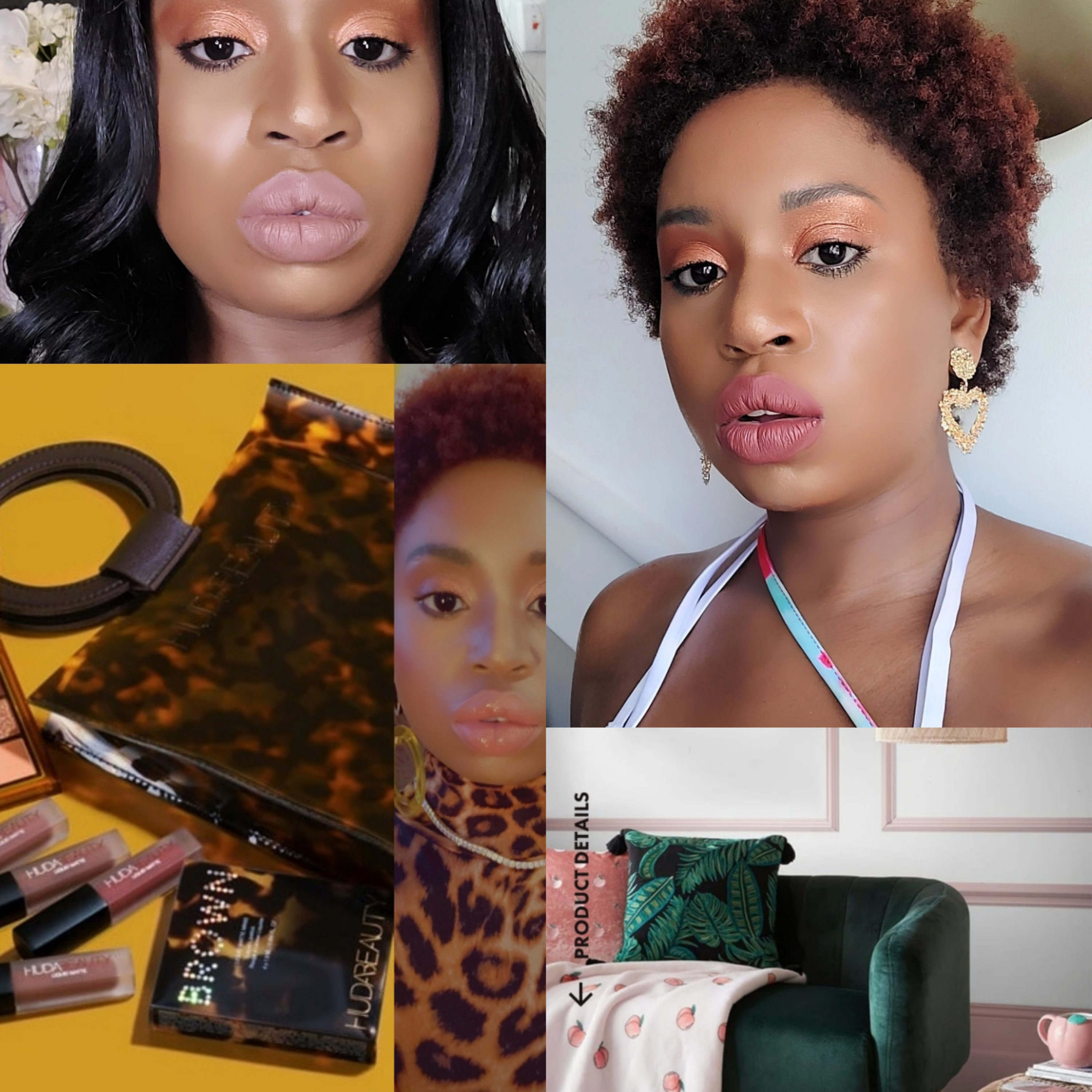 Pharaoh Diaries™ Blog