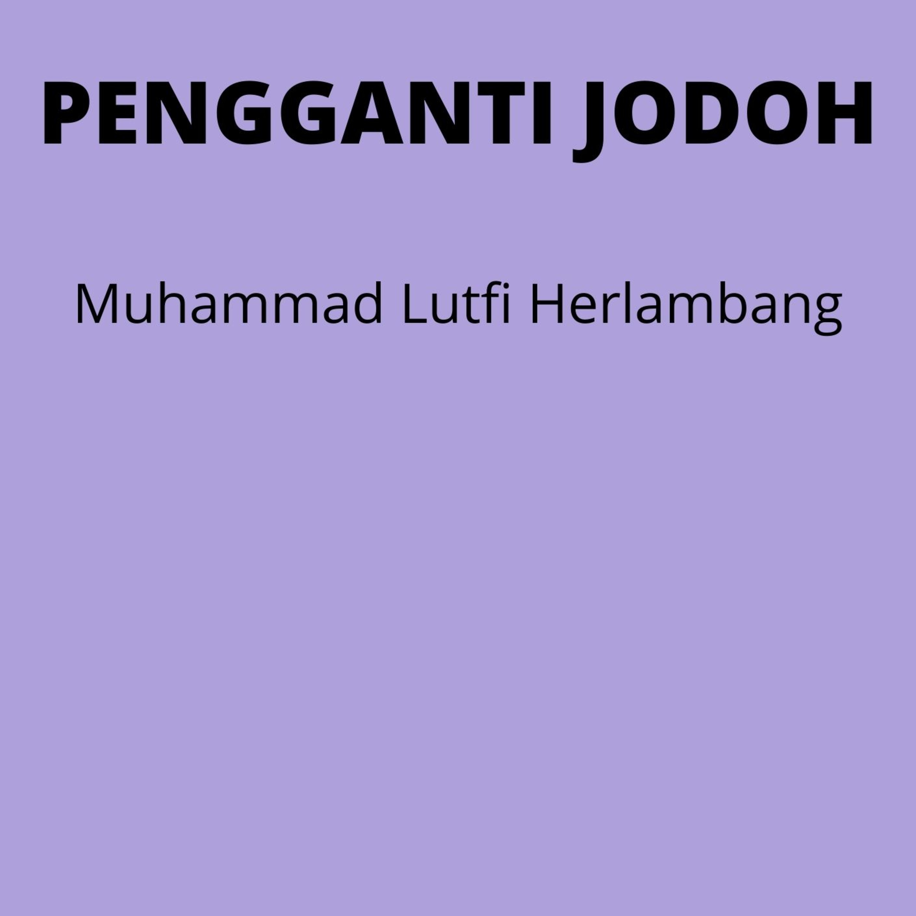 Jejak Cerita Official