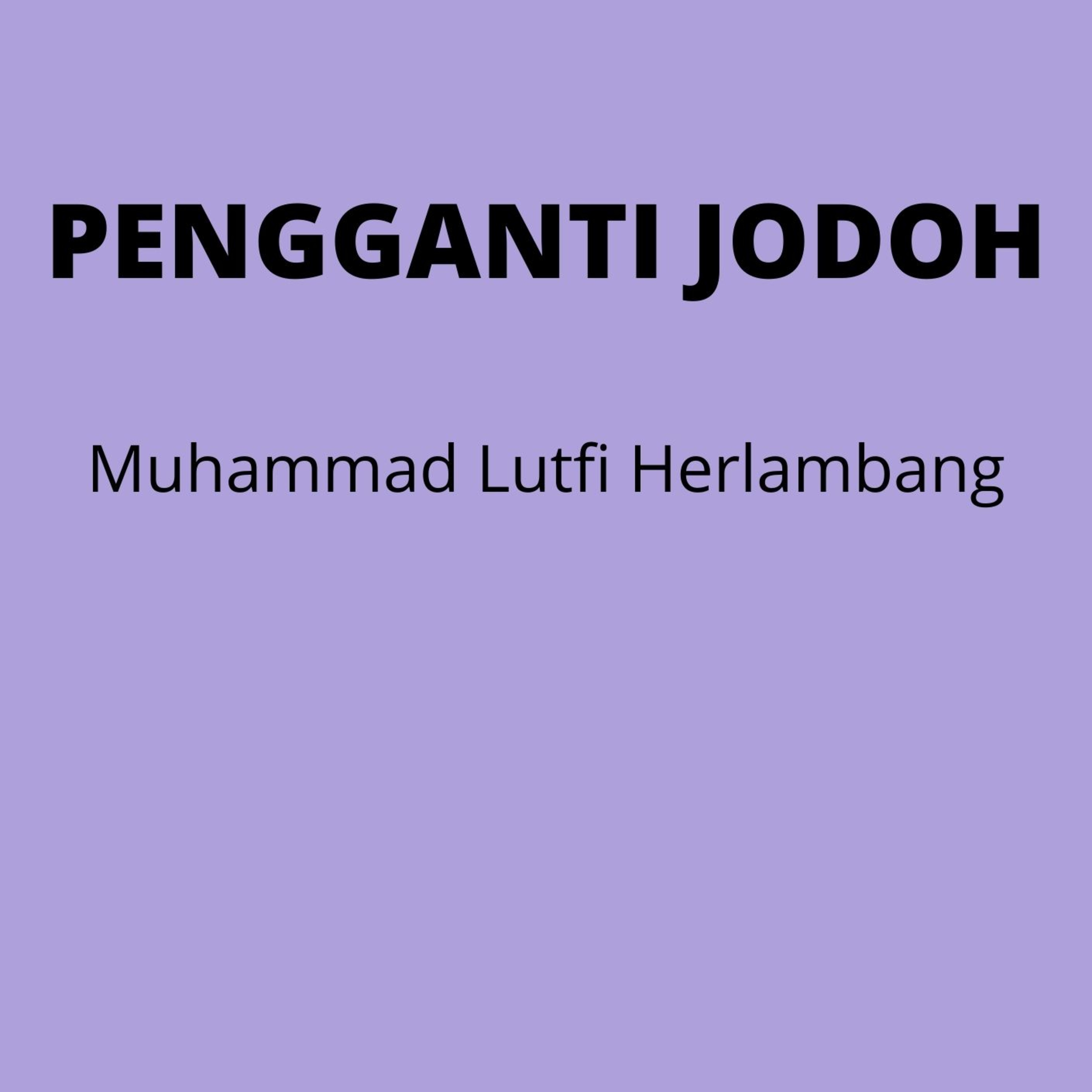 Jejak Cerita Official