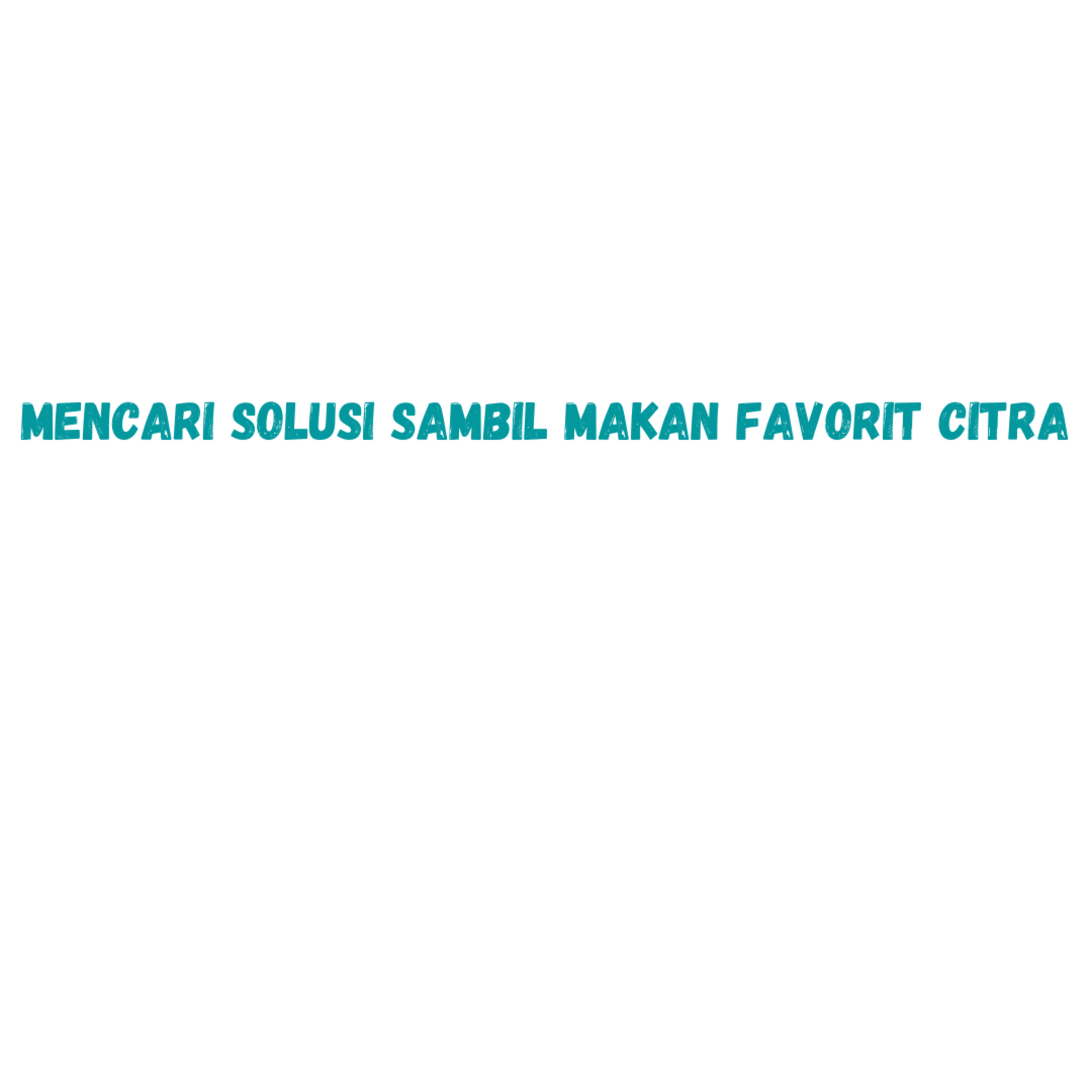 Jejak Cerita Official