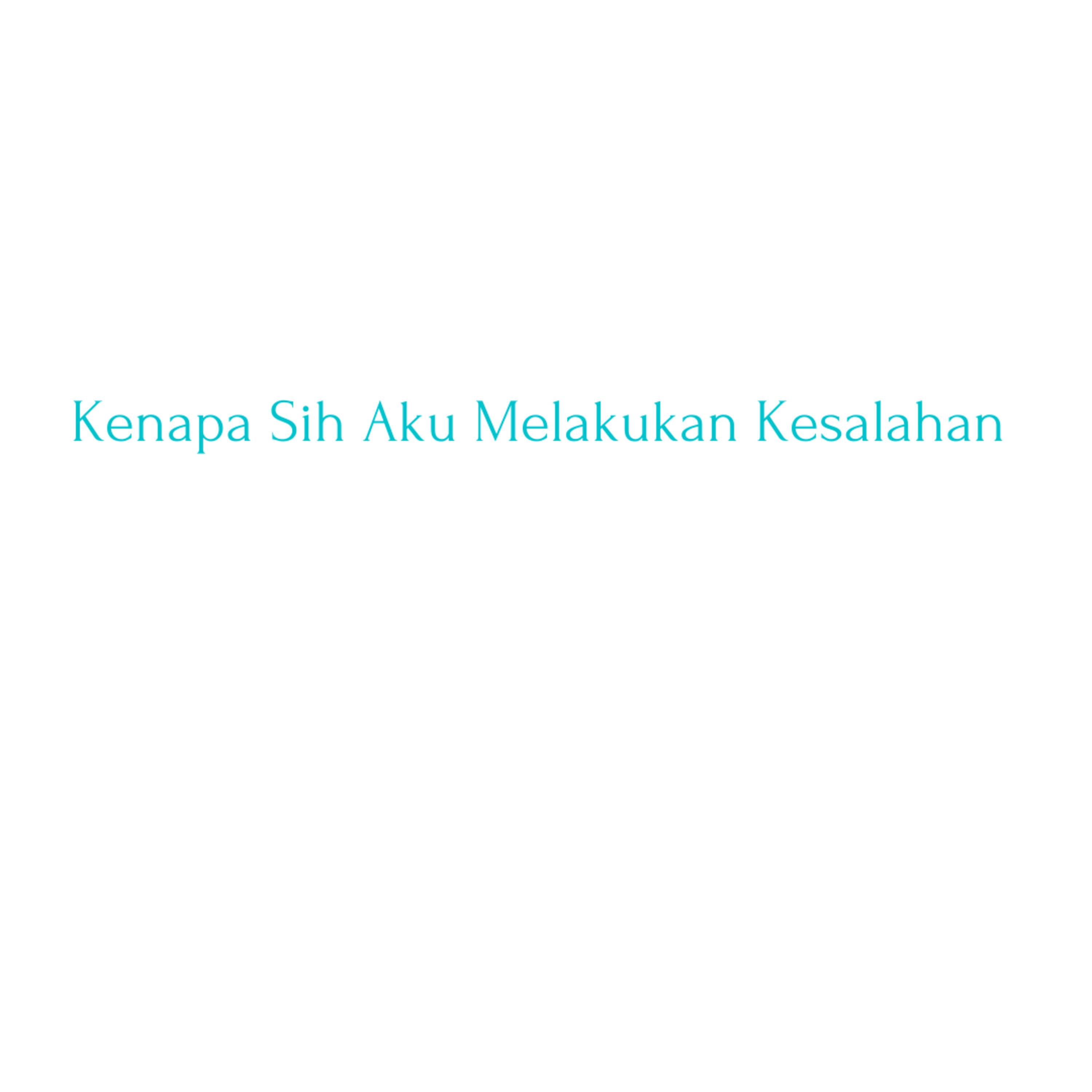 Jejak Cerita Official