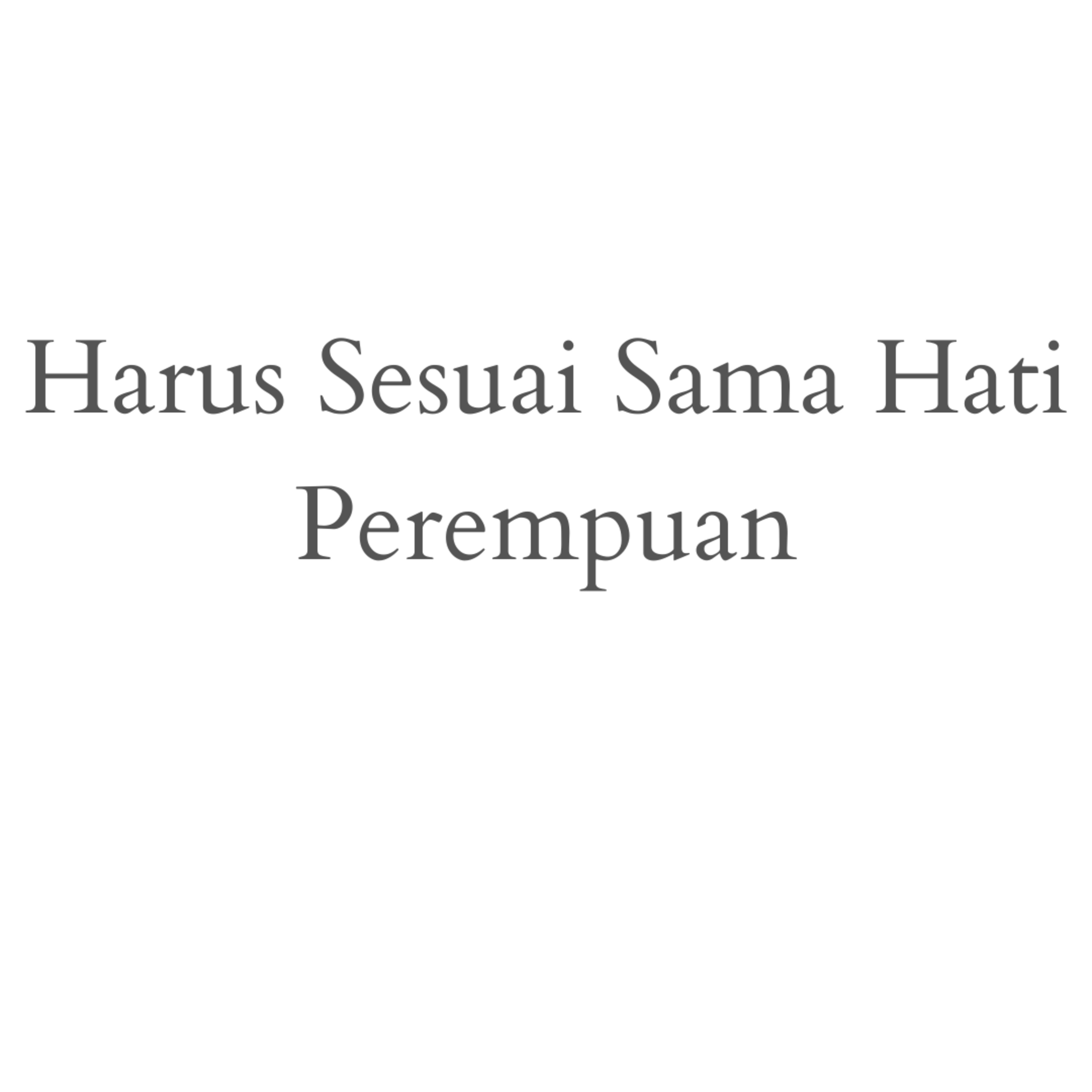 Jejak Cerita Official
