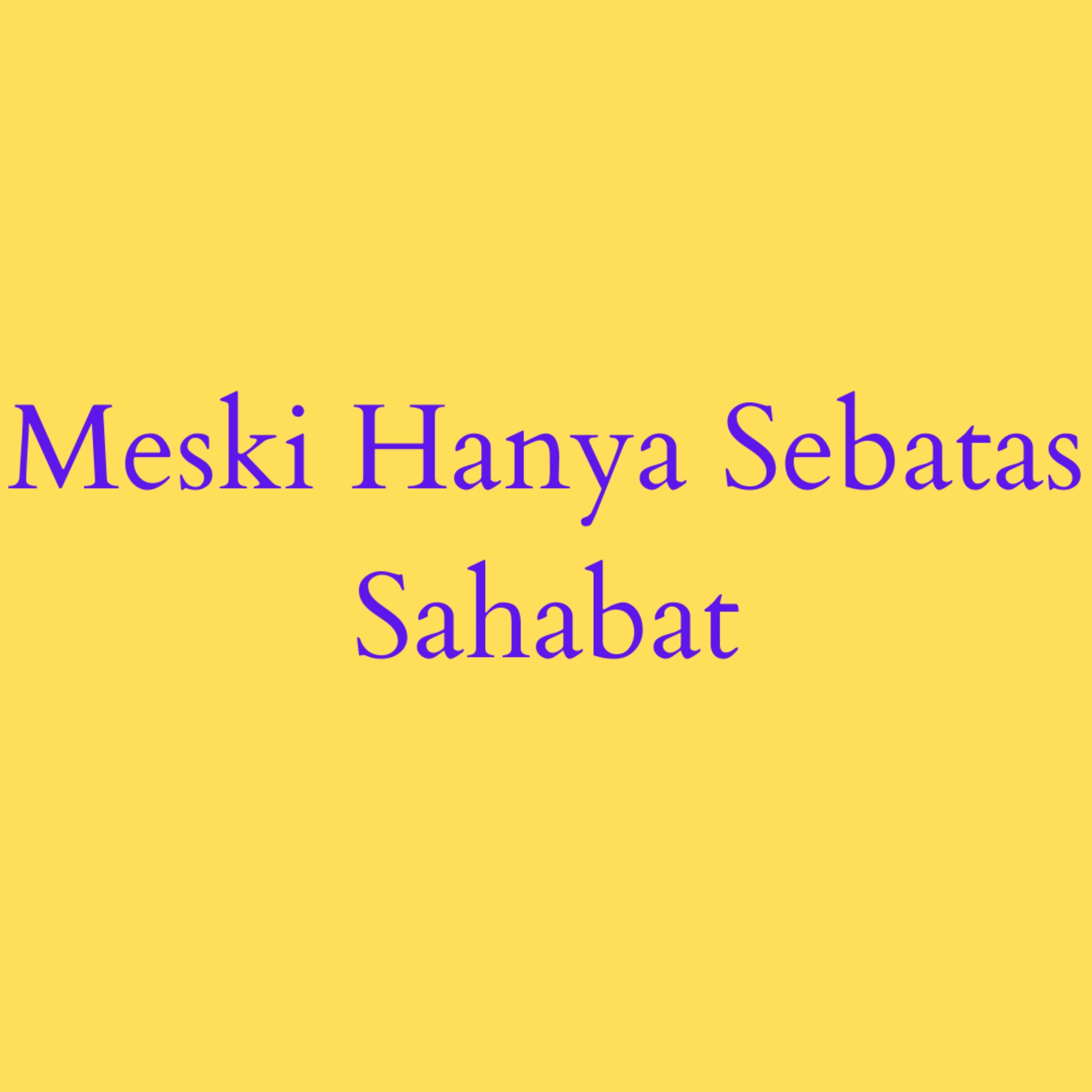 Jejak Cerita Official