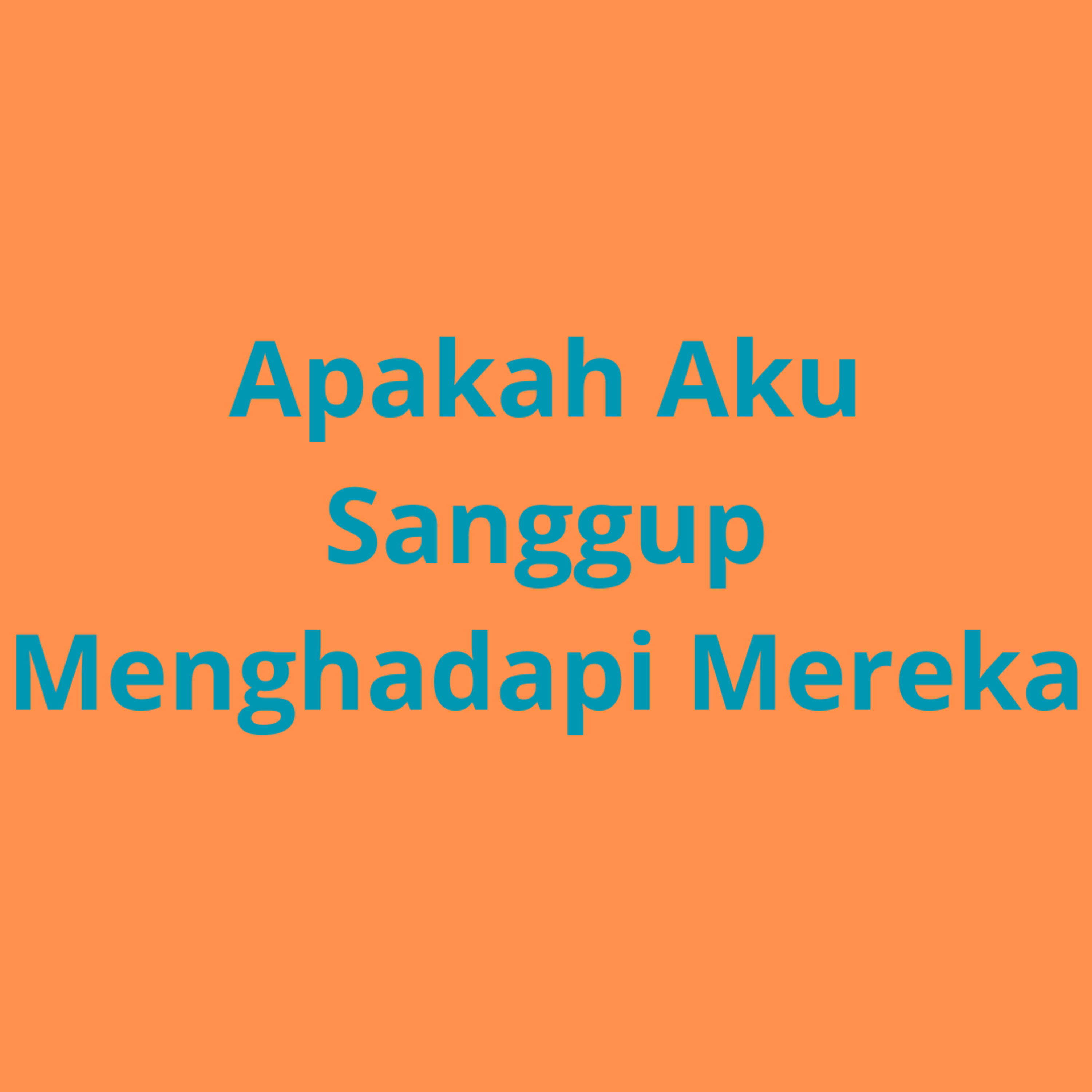 Jejak Cerita Official