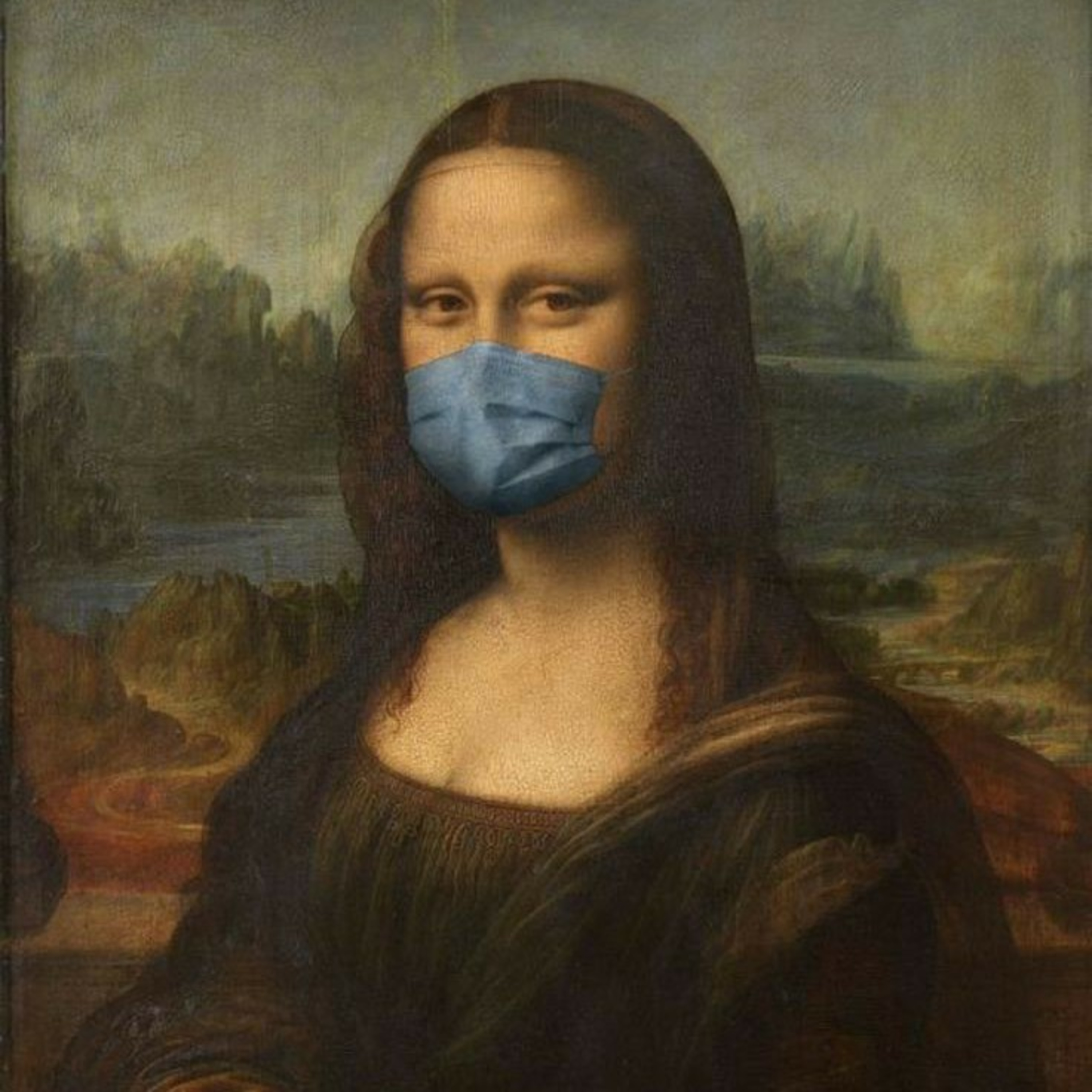 Histocast