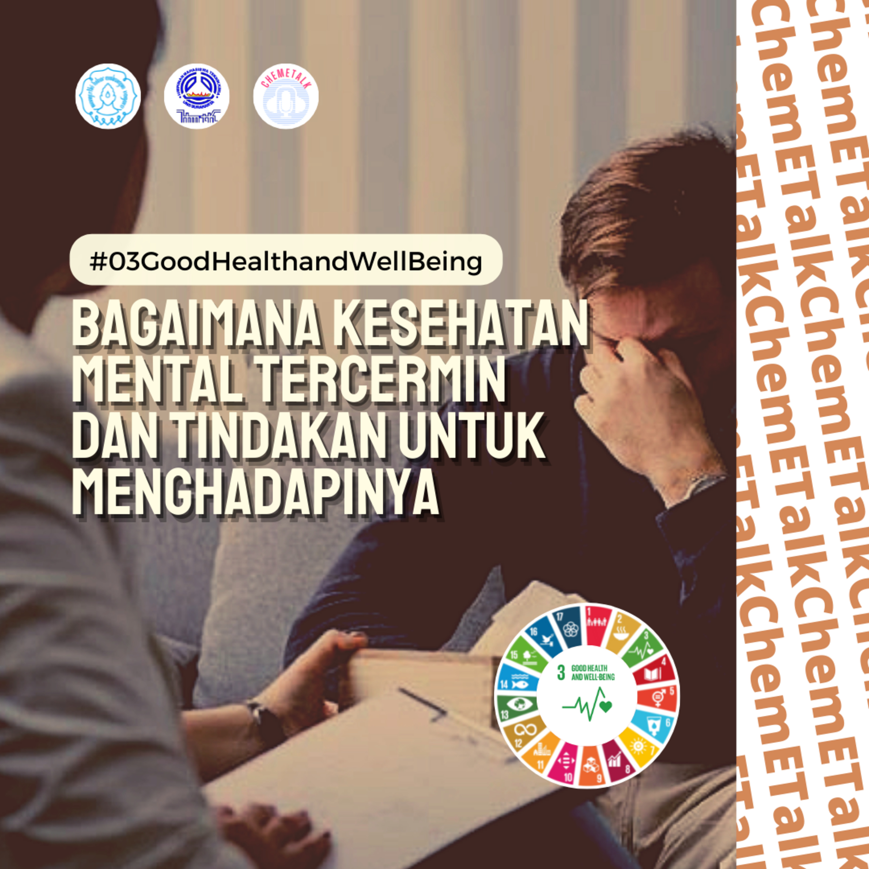 ChemETalk
