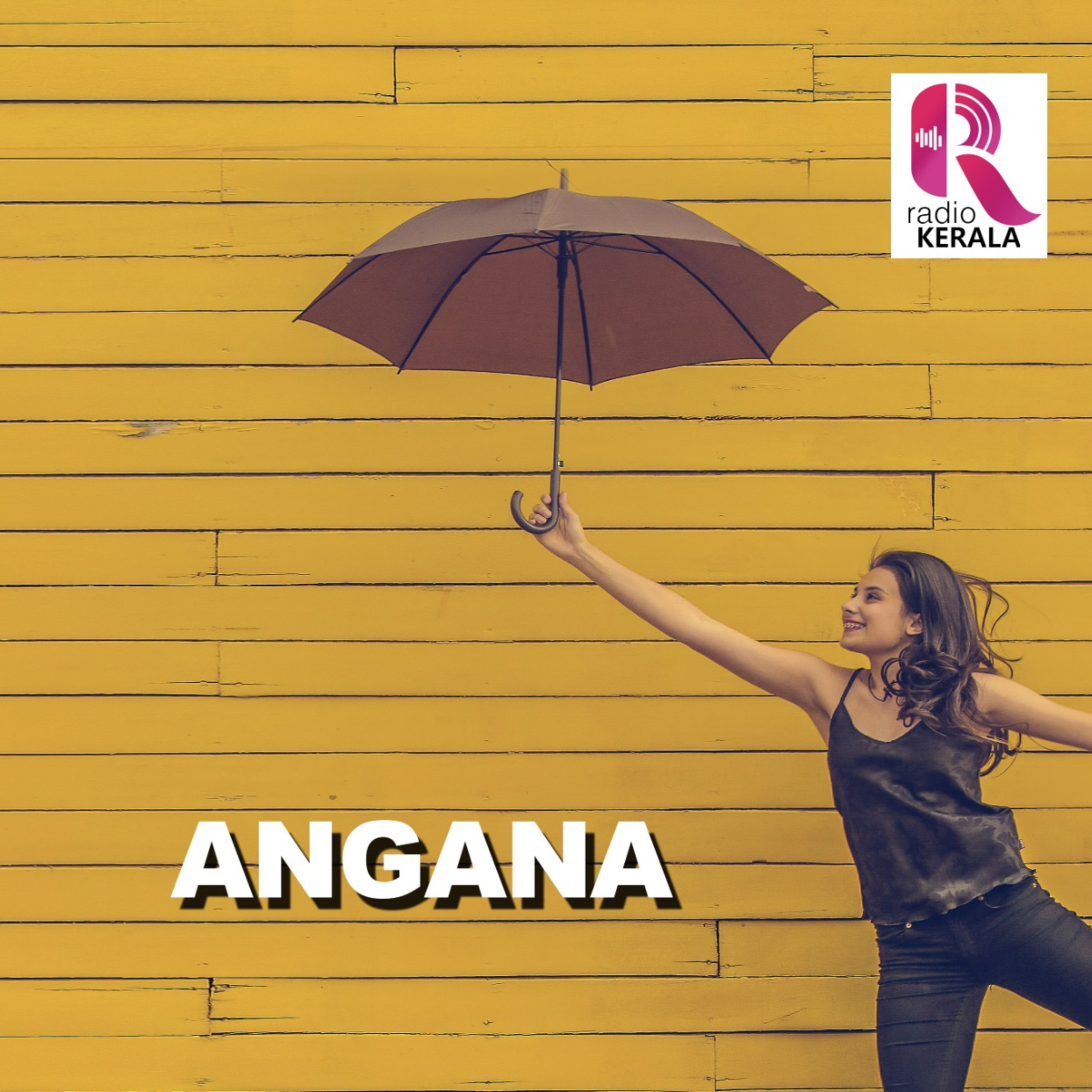 ANGANA 01-11-2021 episode artwork