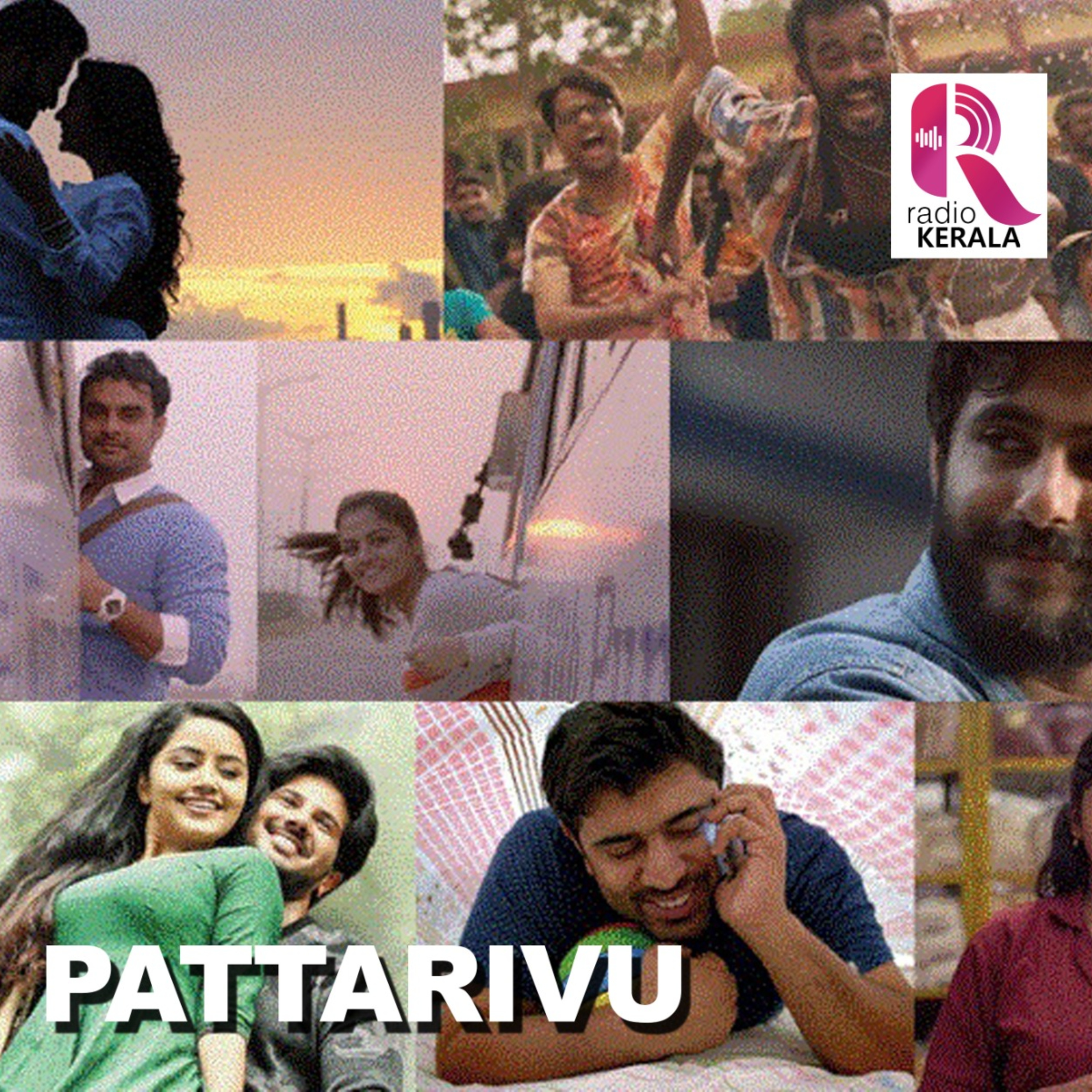 PATTARIVU 01-11-2021 episode artwork