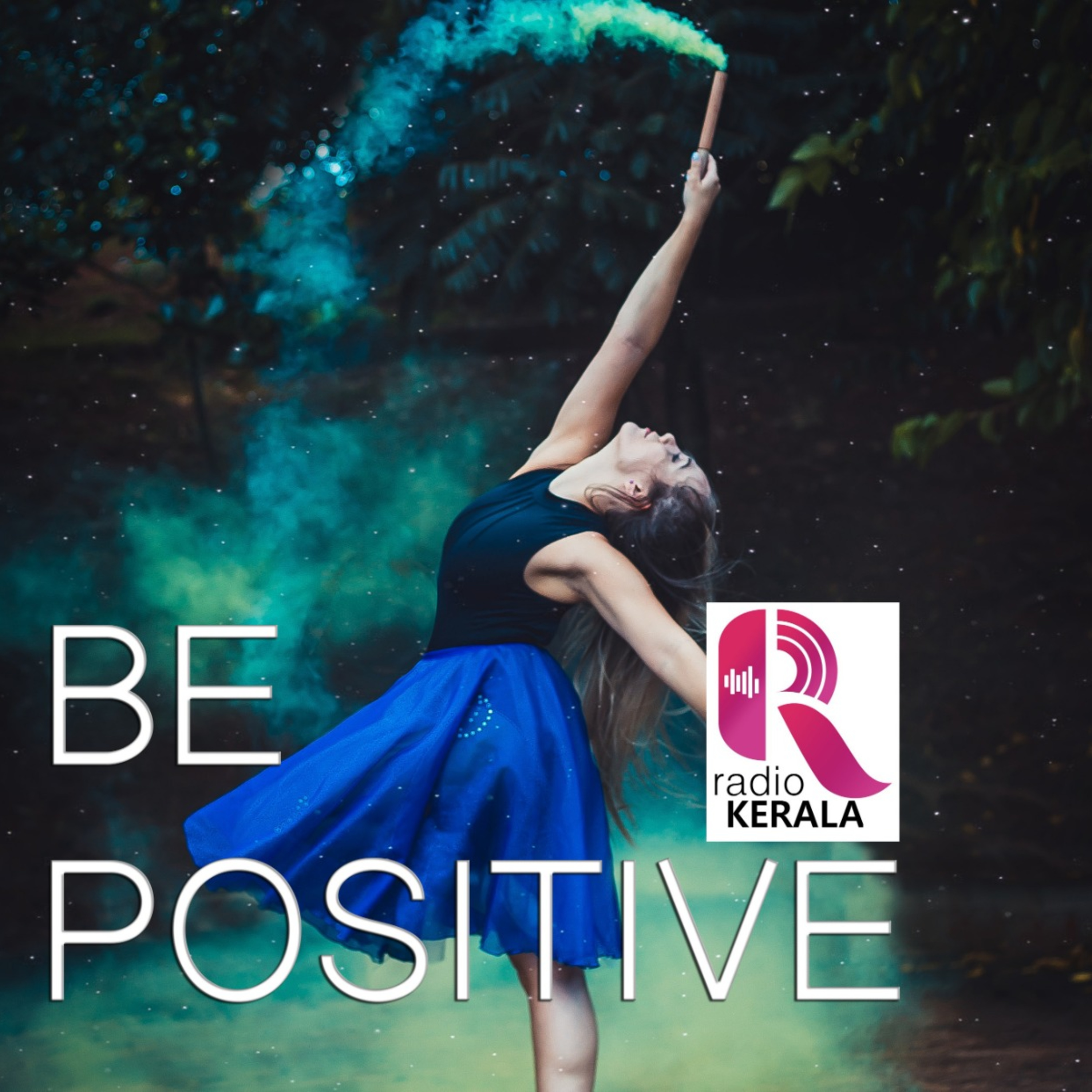 B POSITIVE 10-11-2021 episode artwork