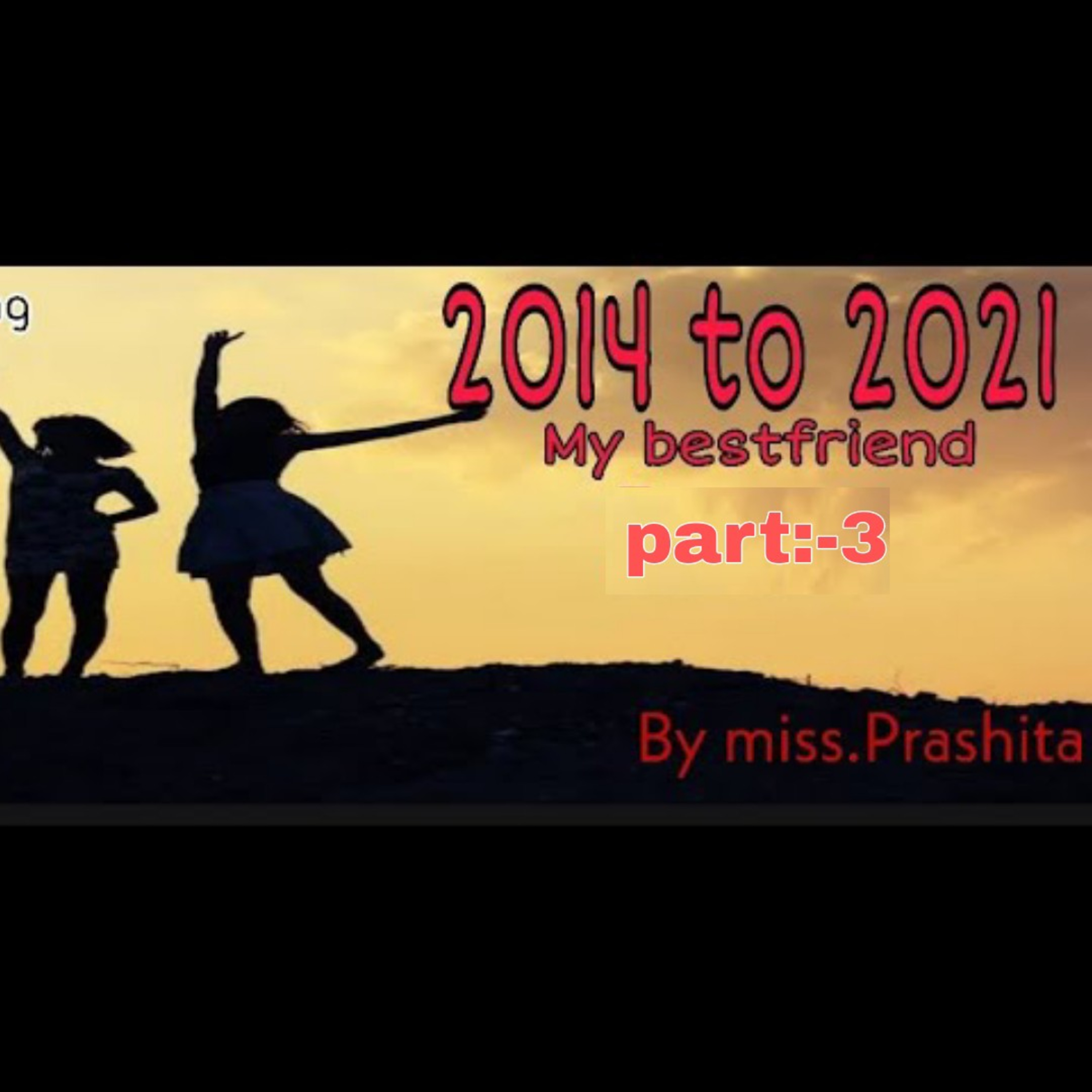 Miss.Prashita