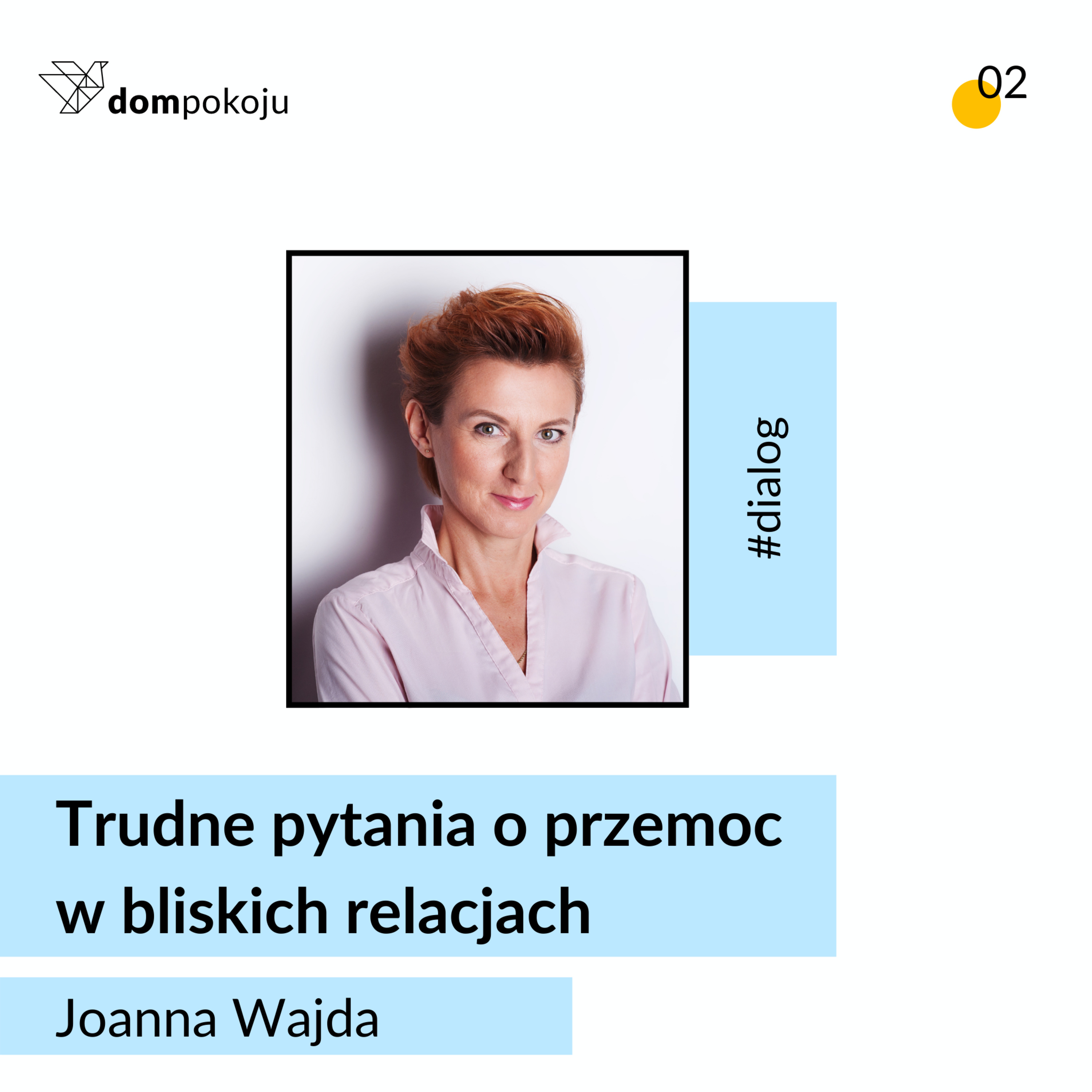 Fundacja Dom Pokoju