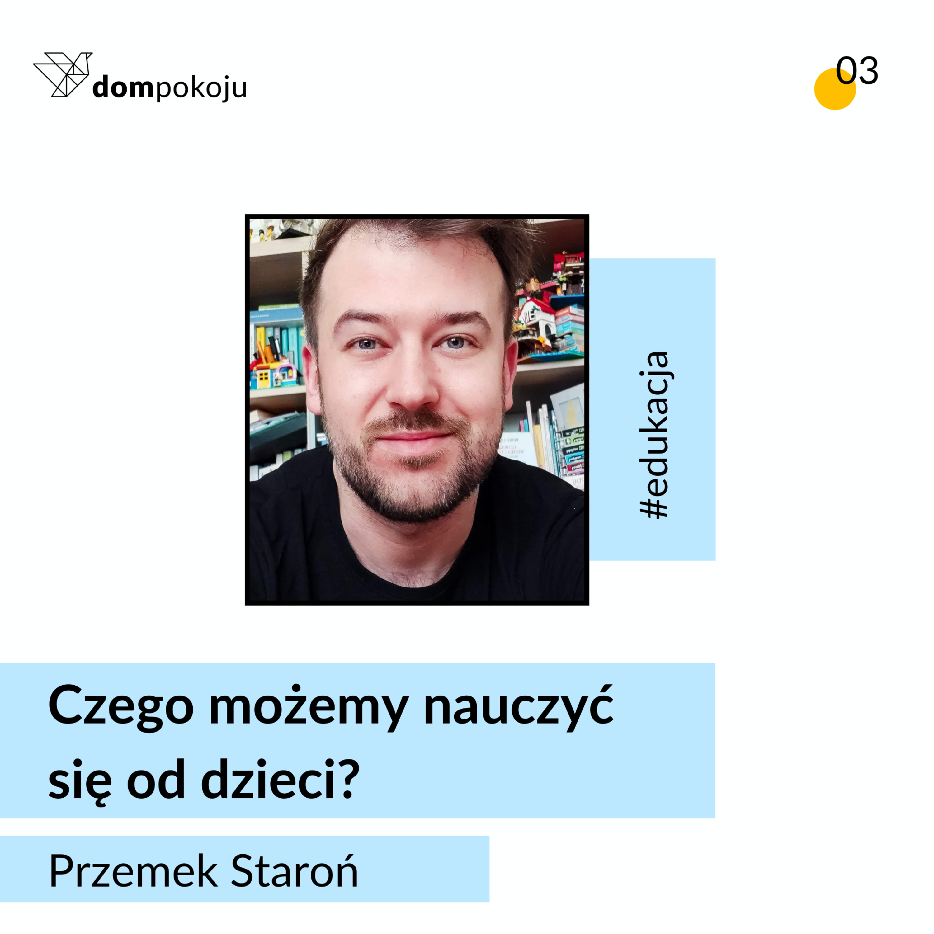 Fundacja Dom Pokoju