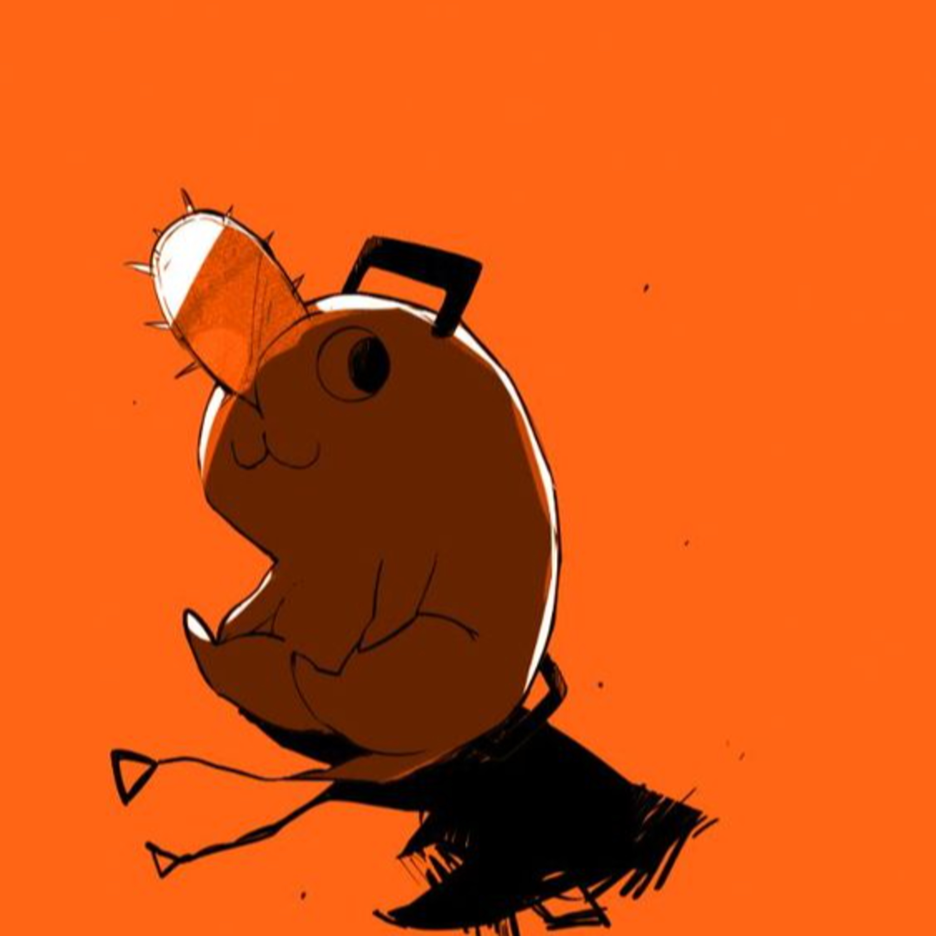 SuccoTaste