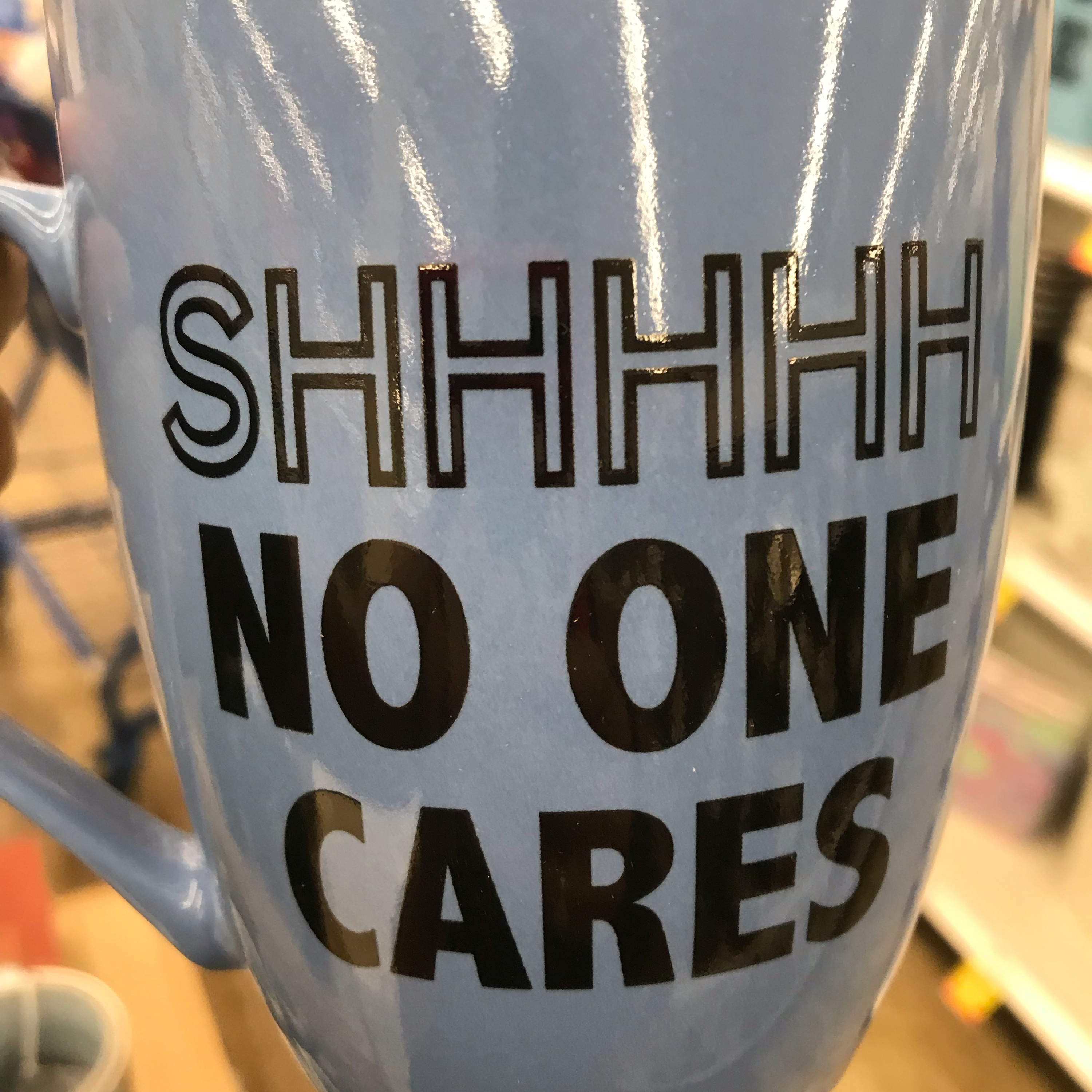 36 Funny Things You Would LOVE to Say At Work 36 Funny Things You Would LOVE to Say At Work