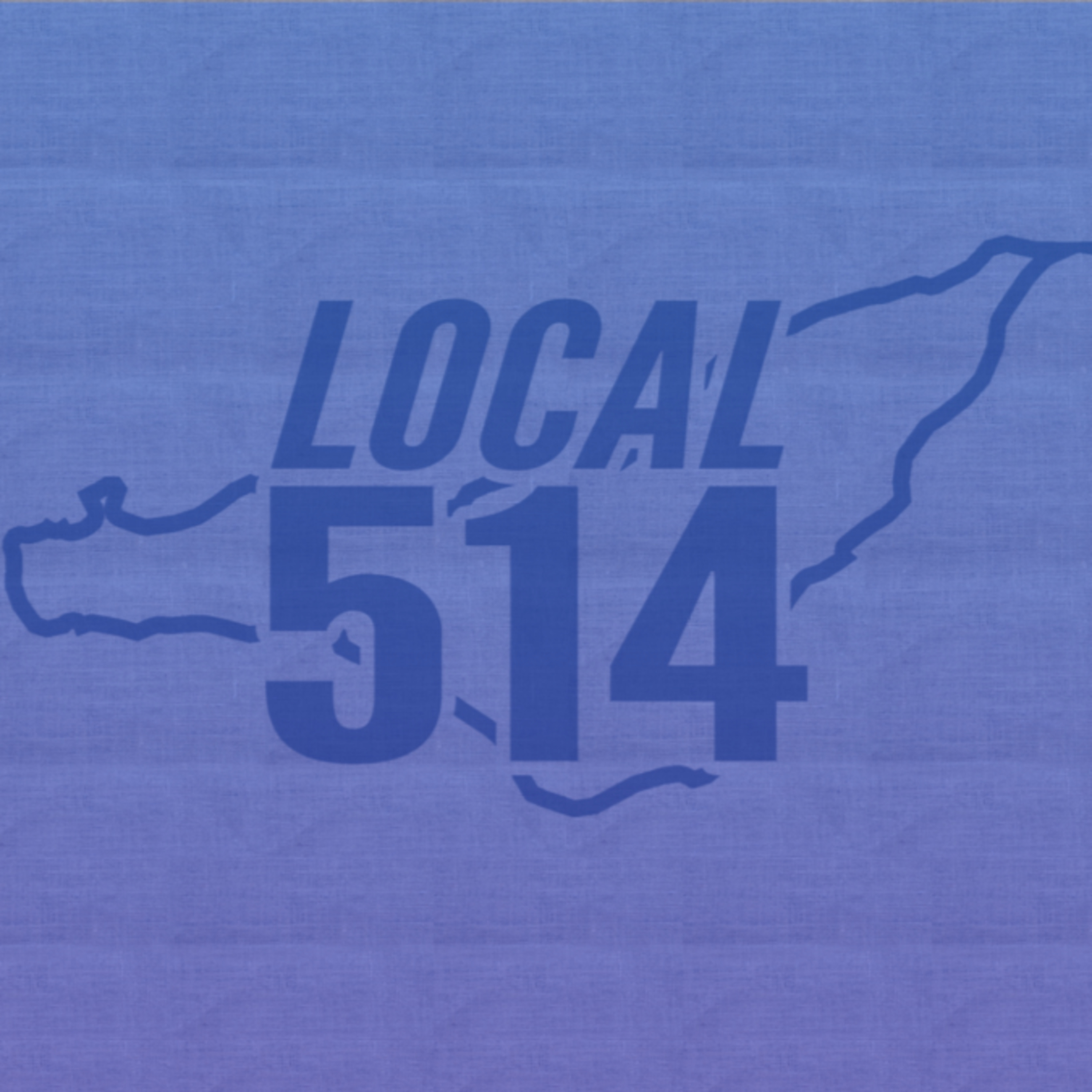 Local 514
