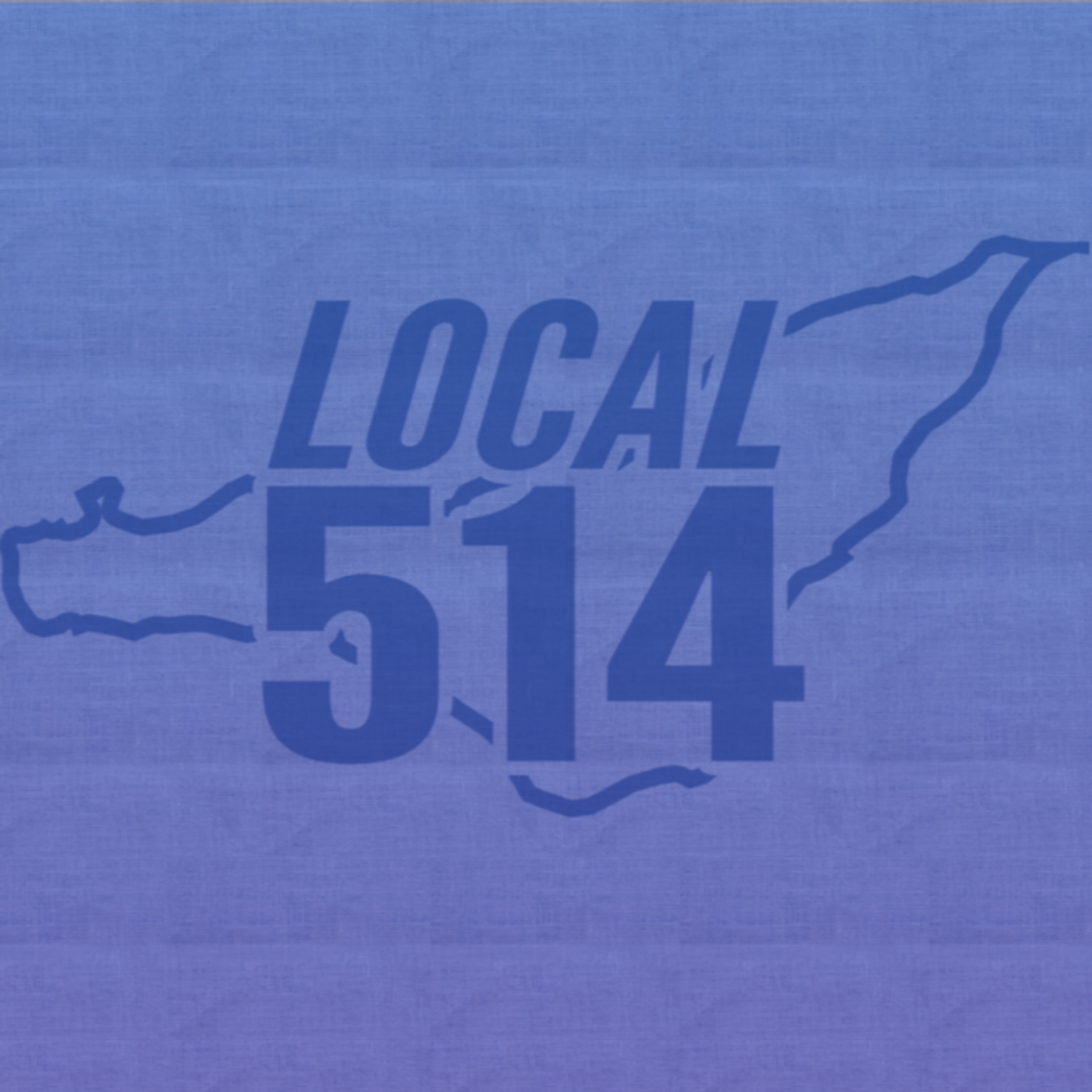 Local 514
