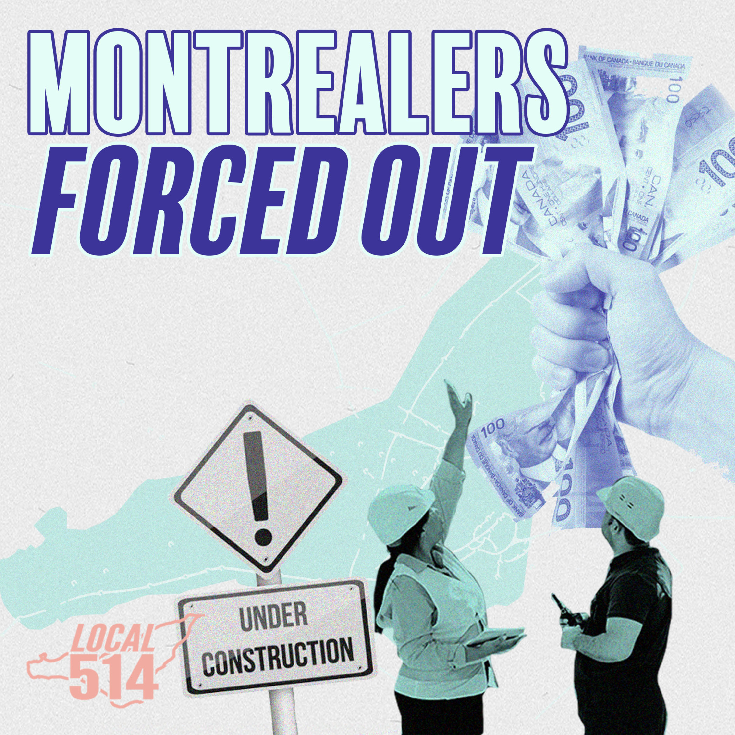 Local 514