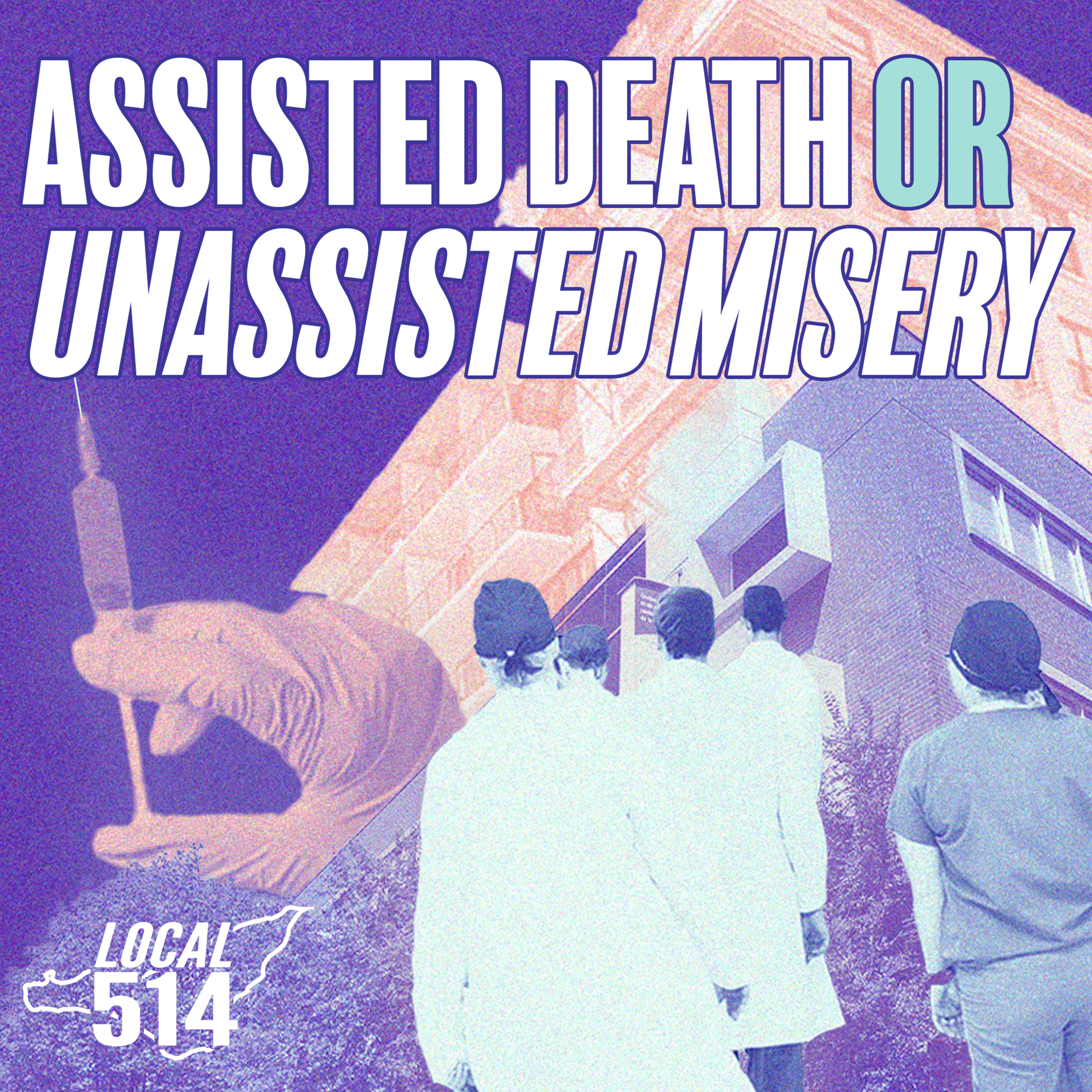 Local 514