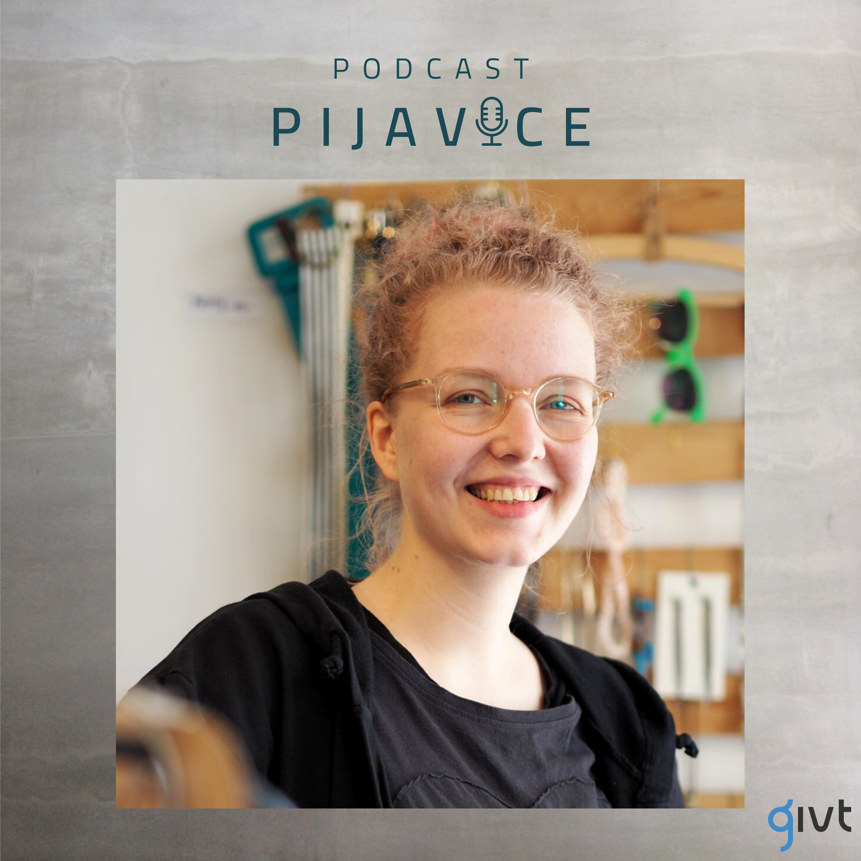 Pijavice