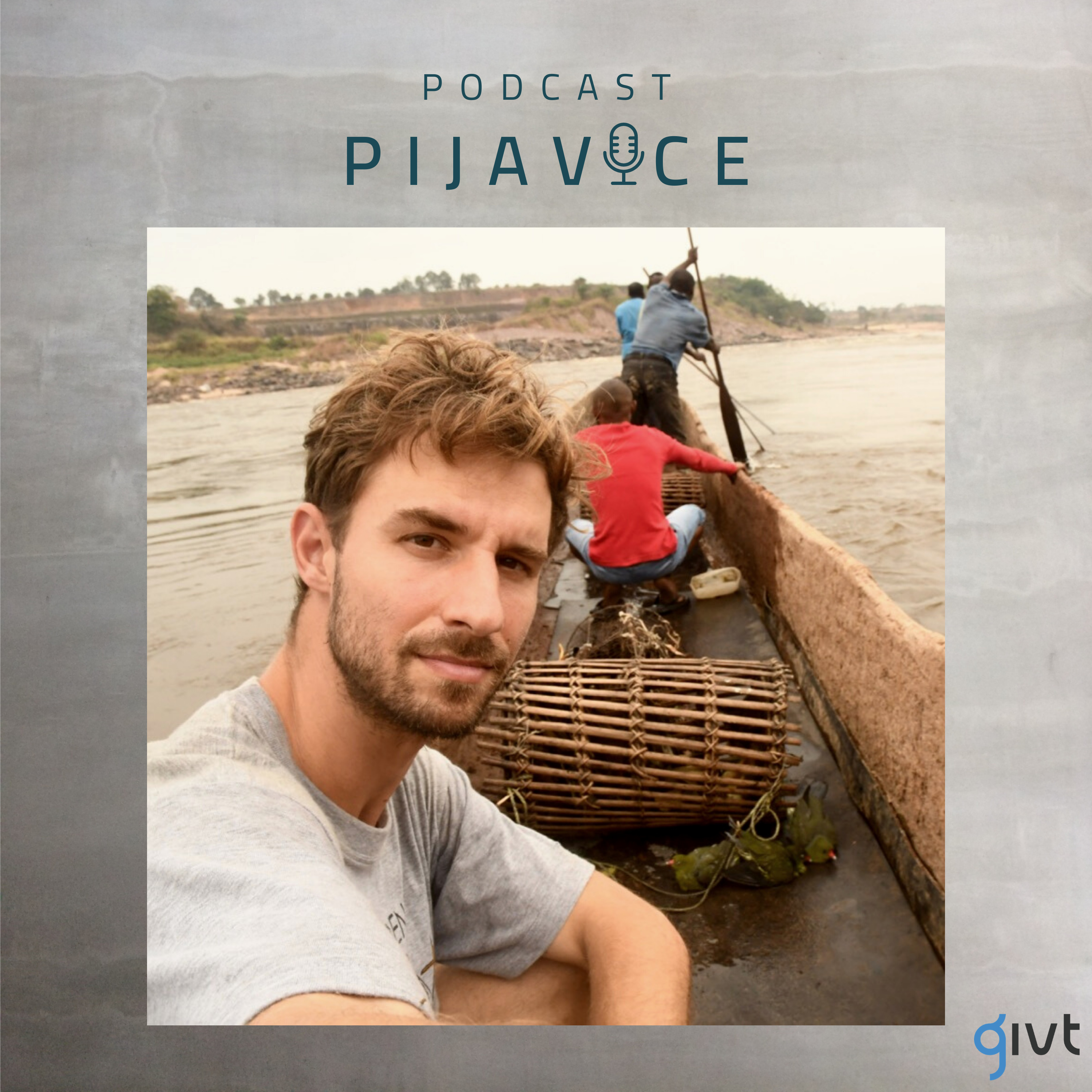 Pijavice