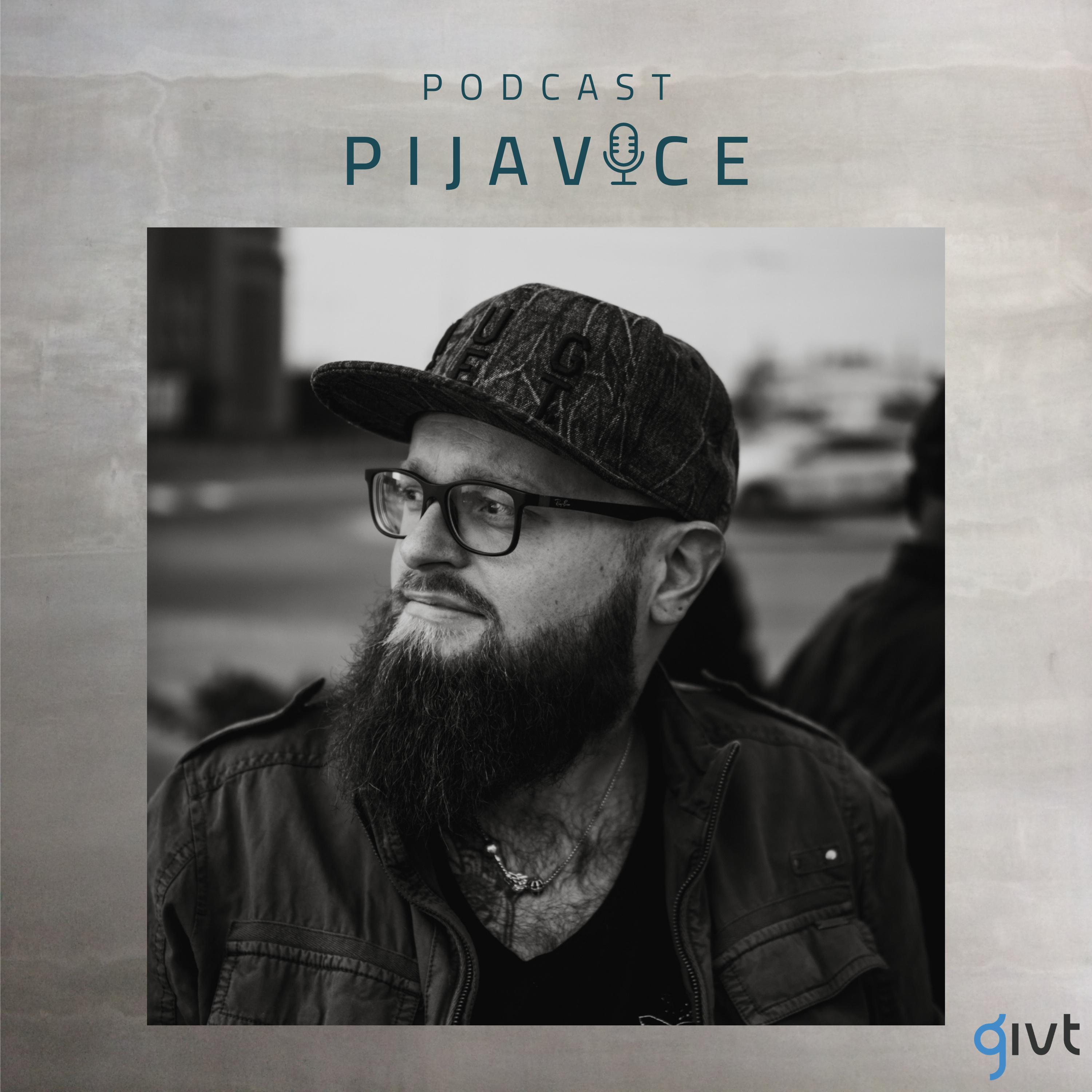Pijavice
