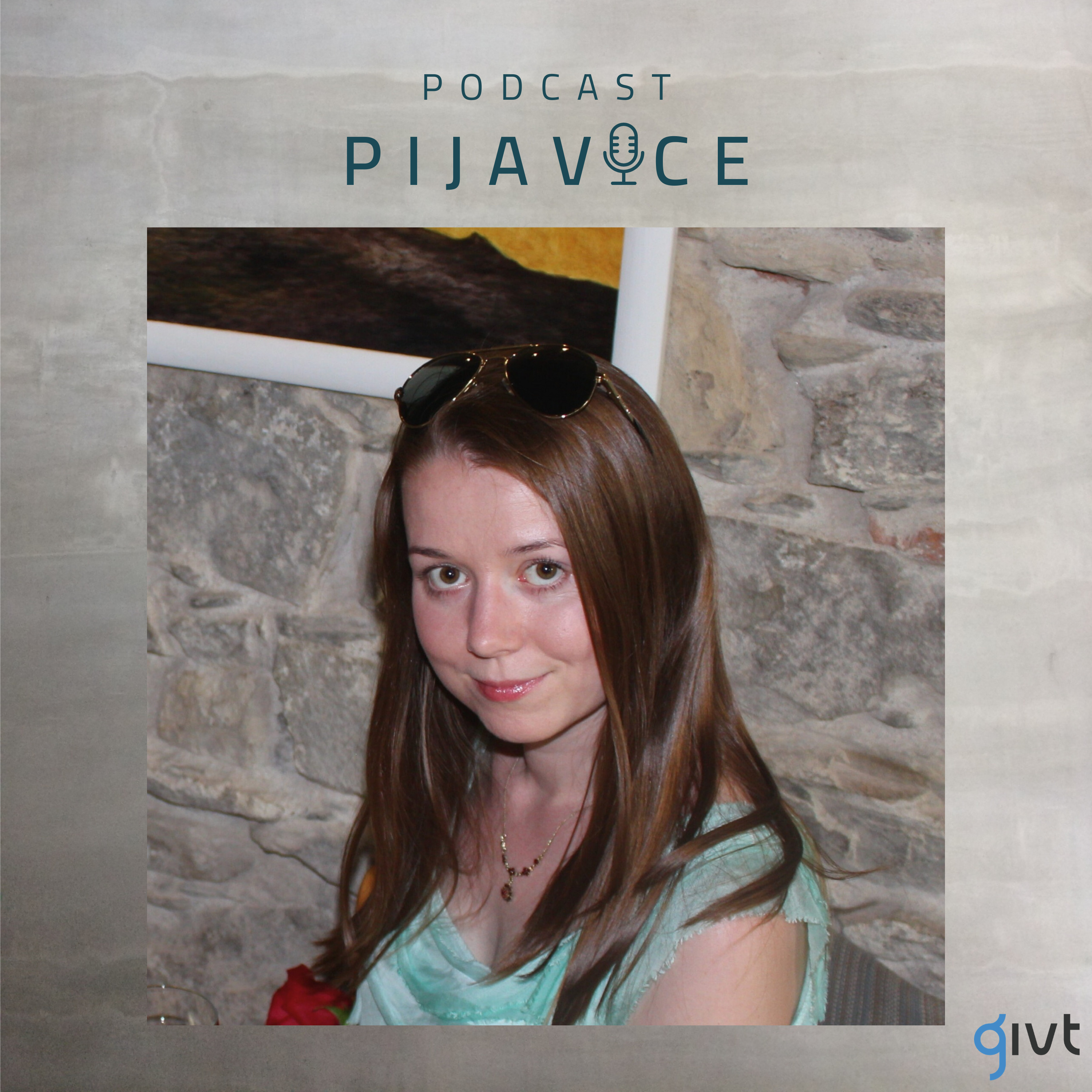 Pijavice