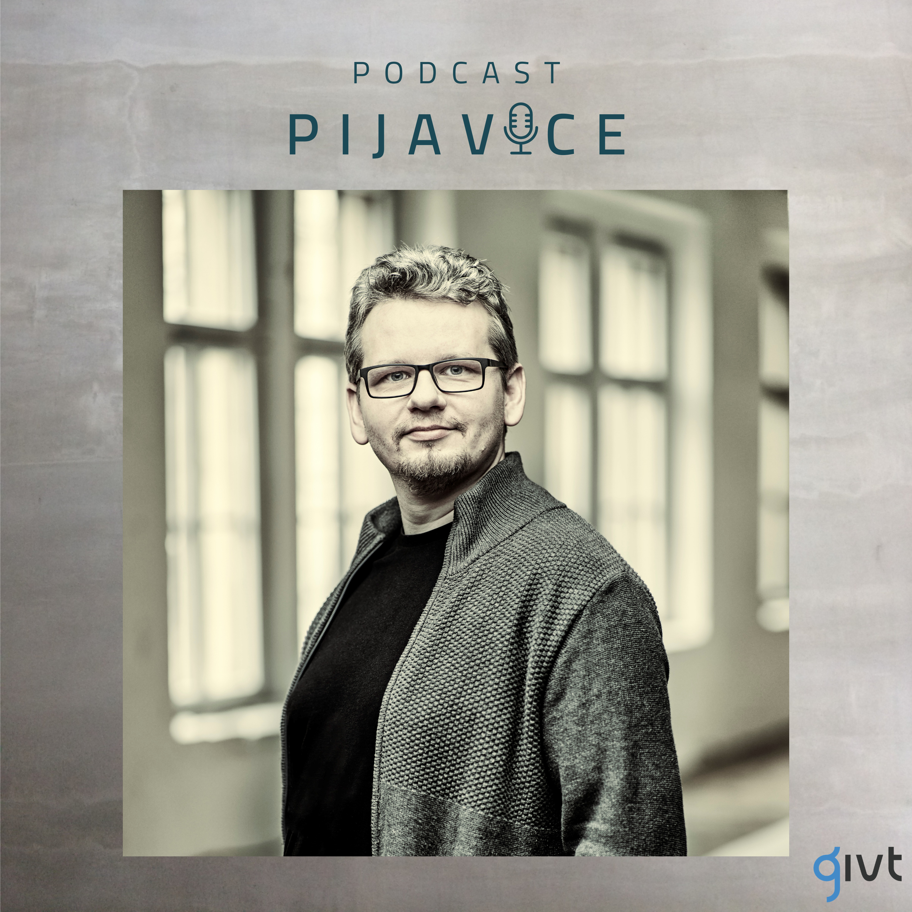 Pijavice