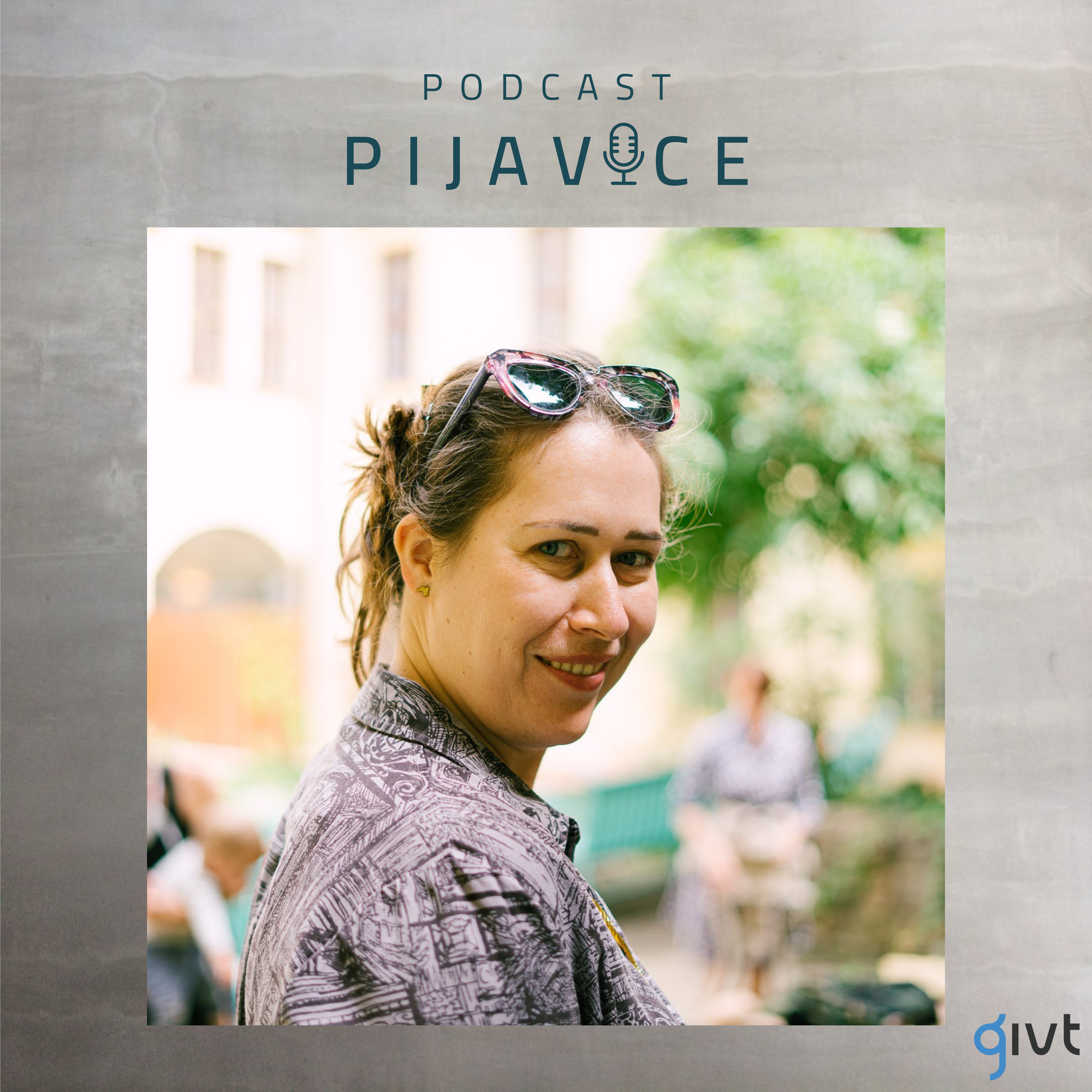 Pijavice