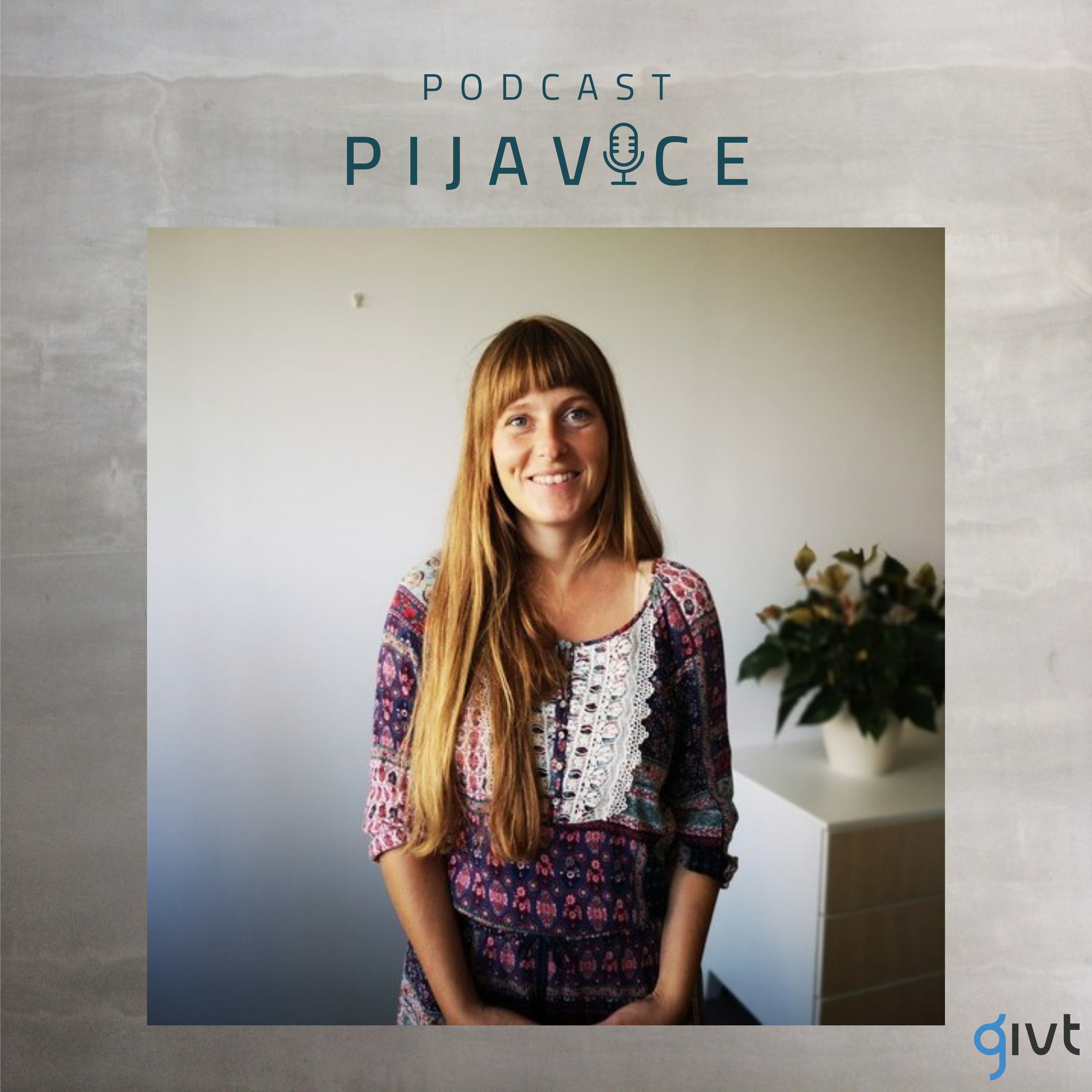 Pijavice