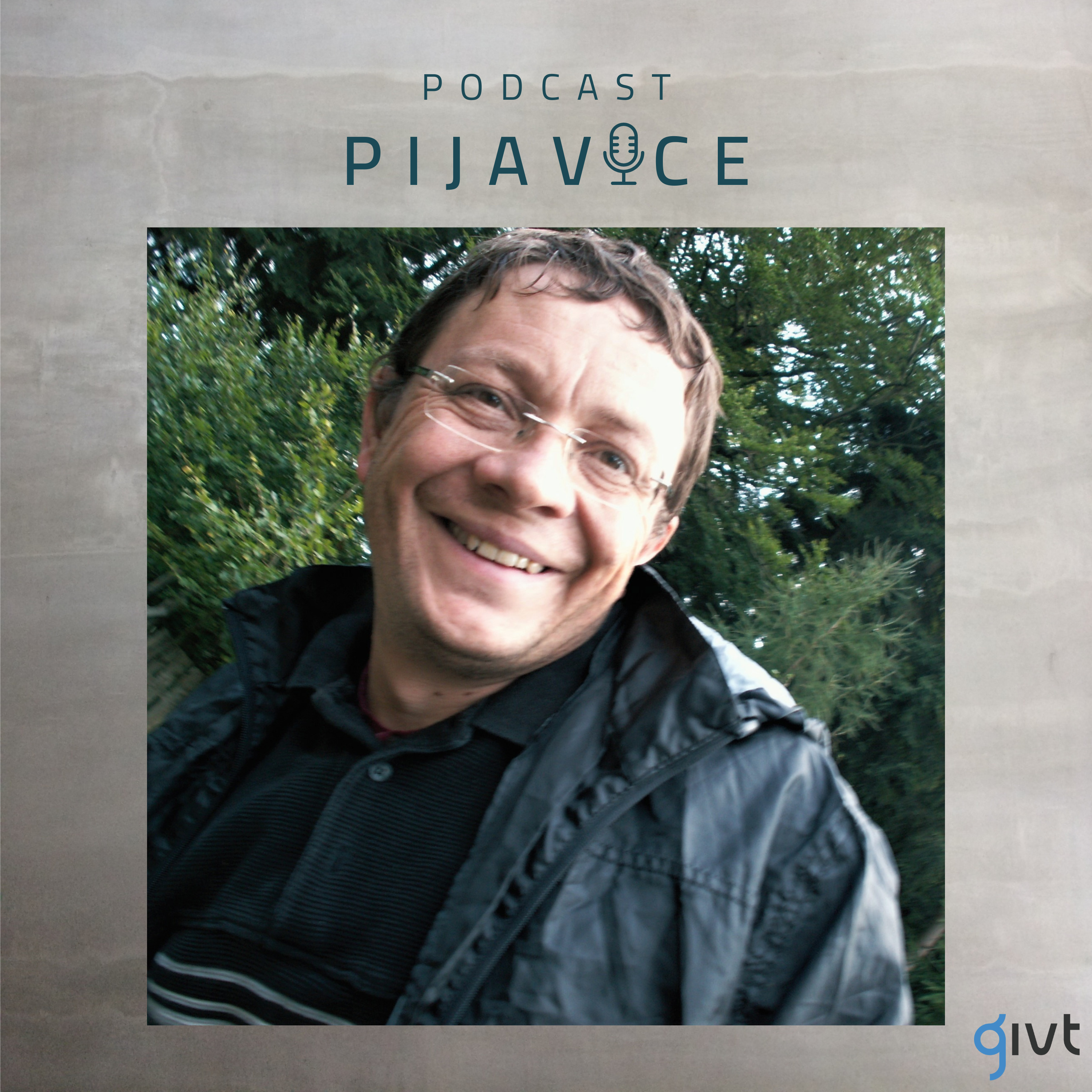 Pijavice