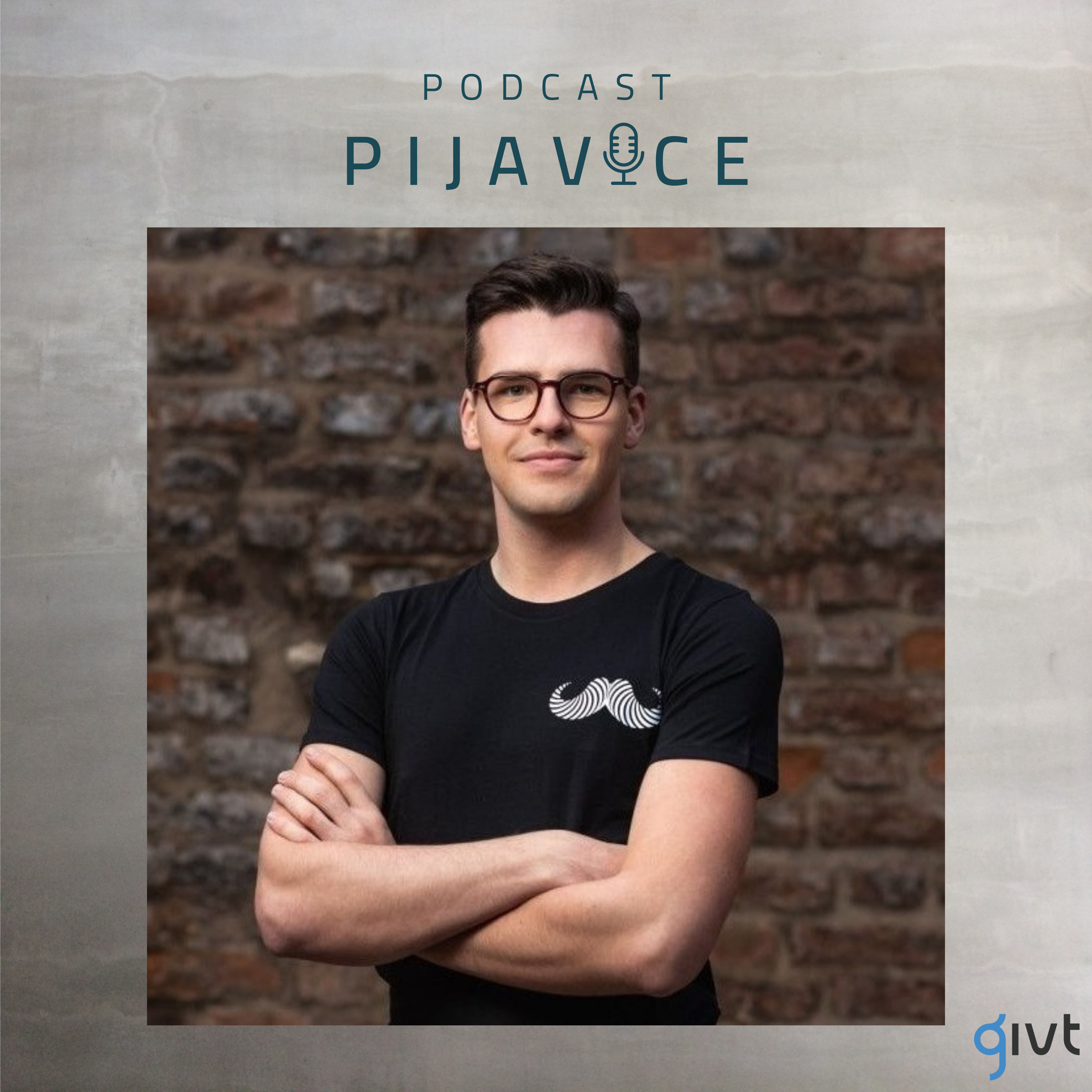 Pijavice