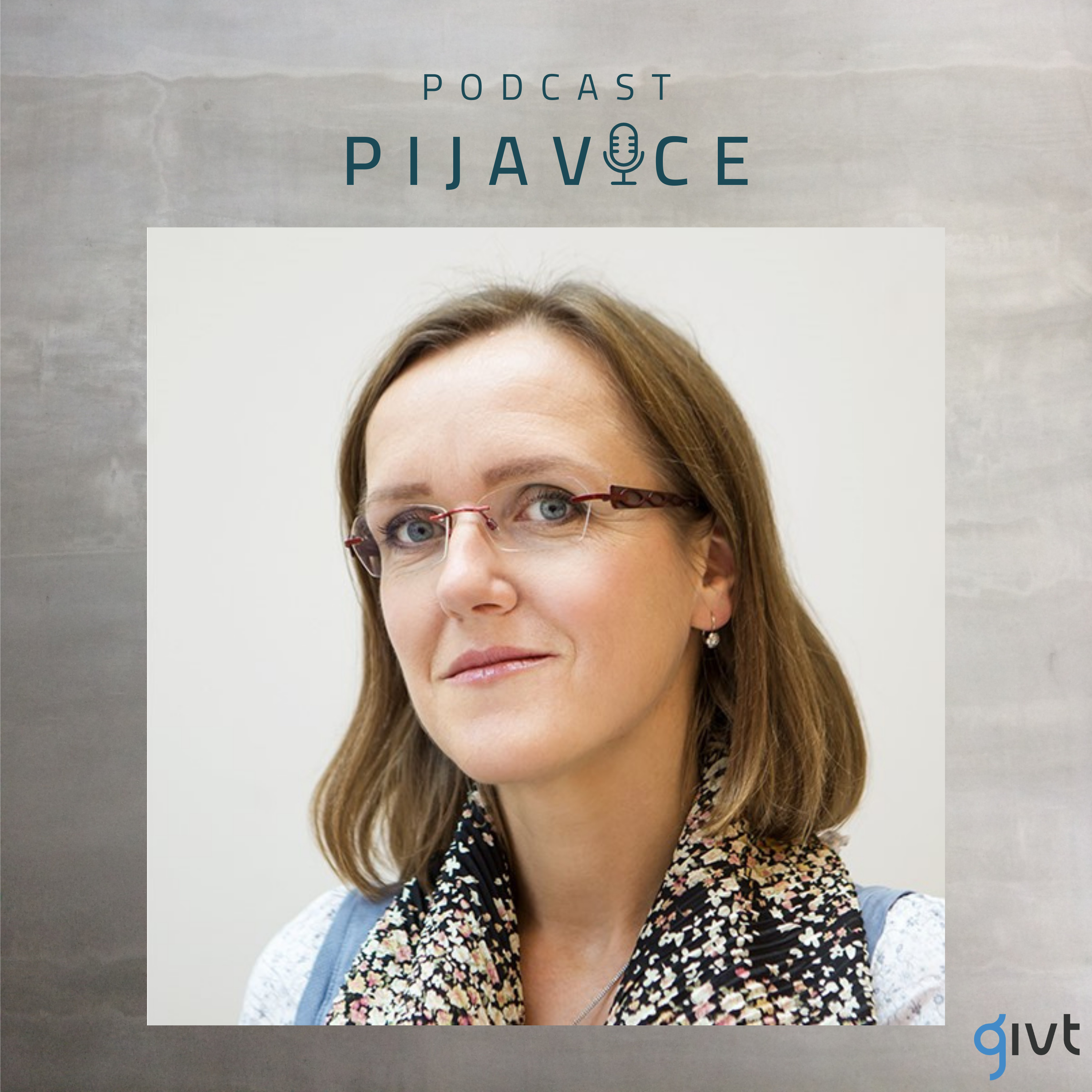 Pijavice