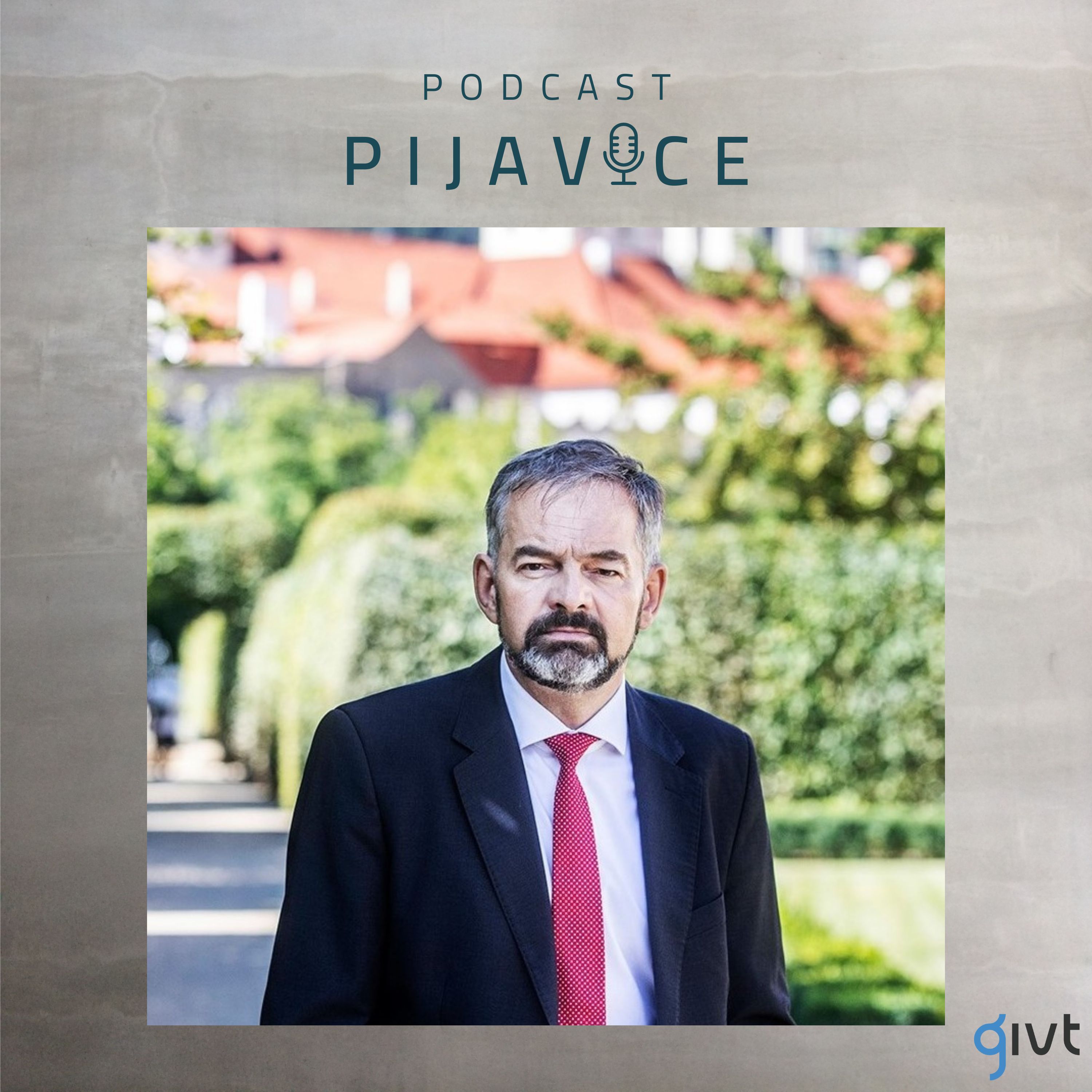 Pijavice
