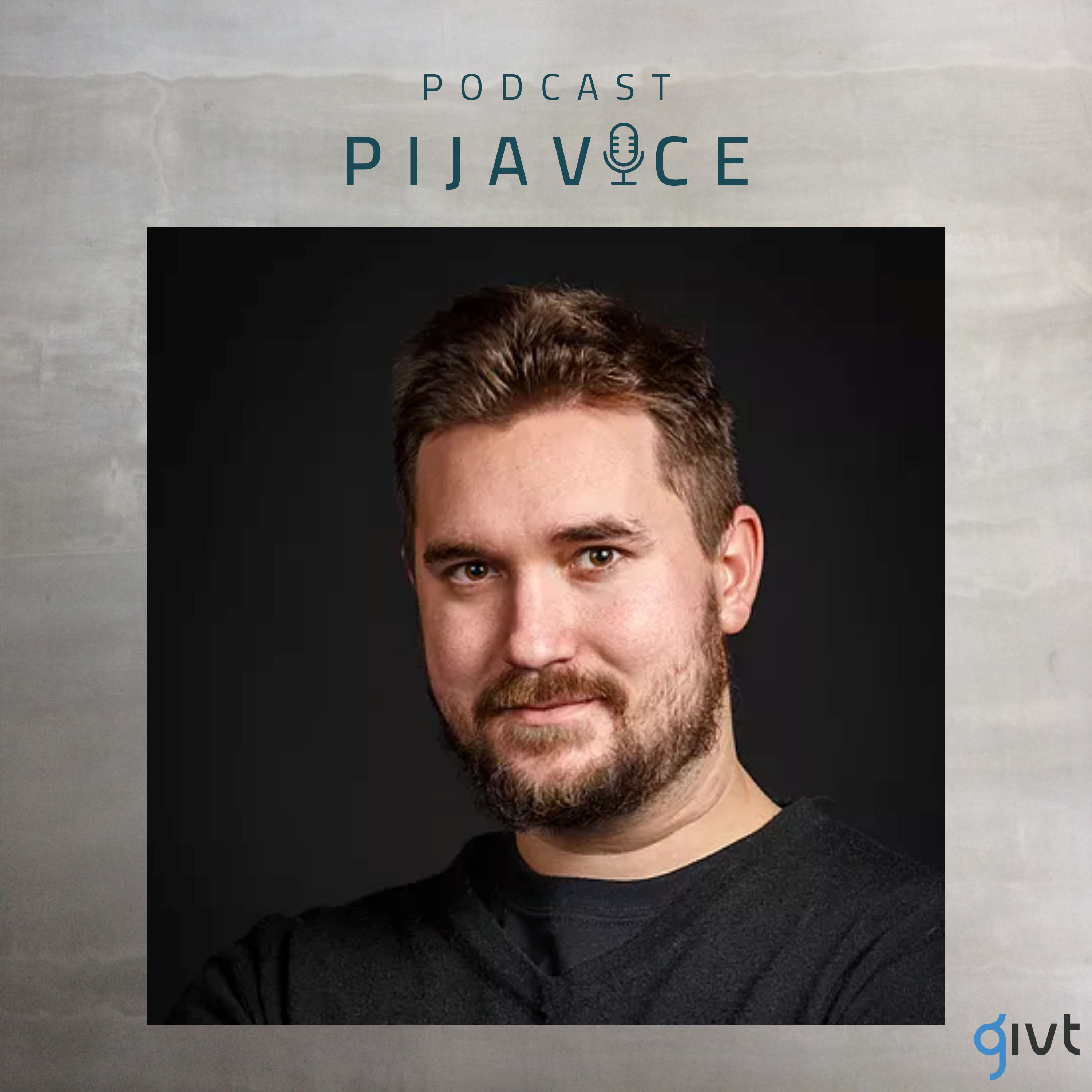 Pijavice