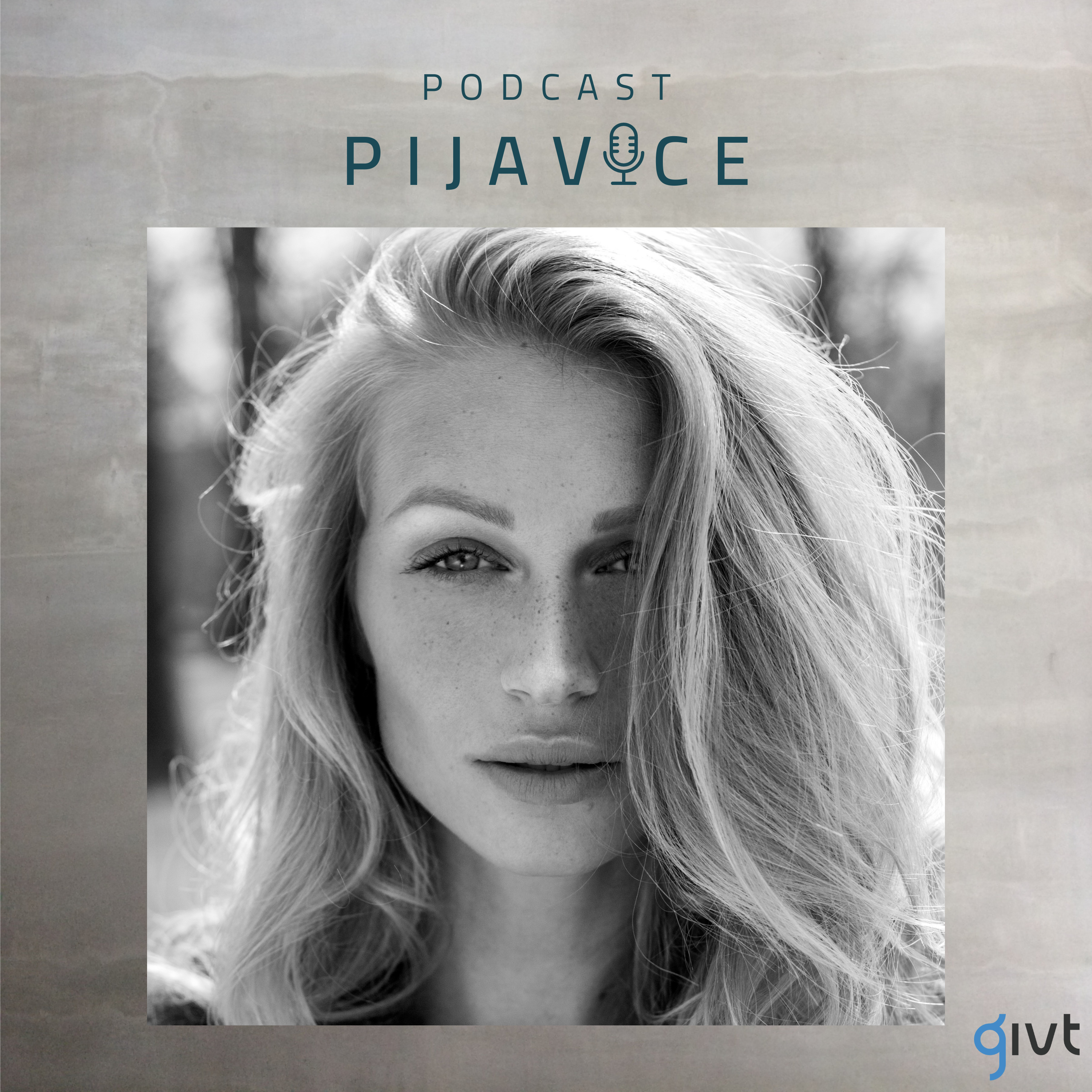 Pijavice