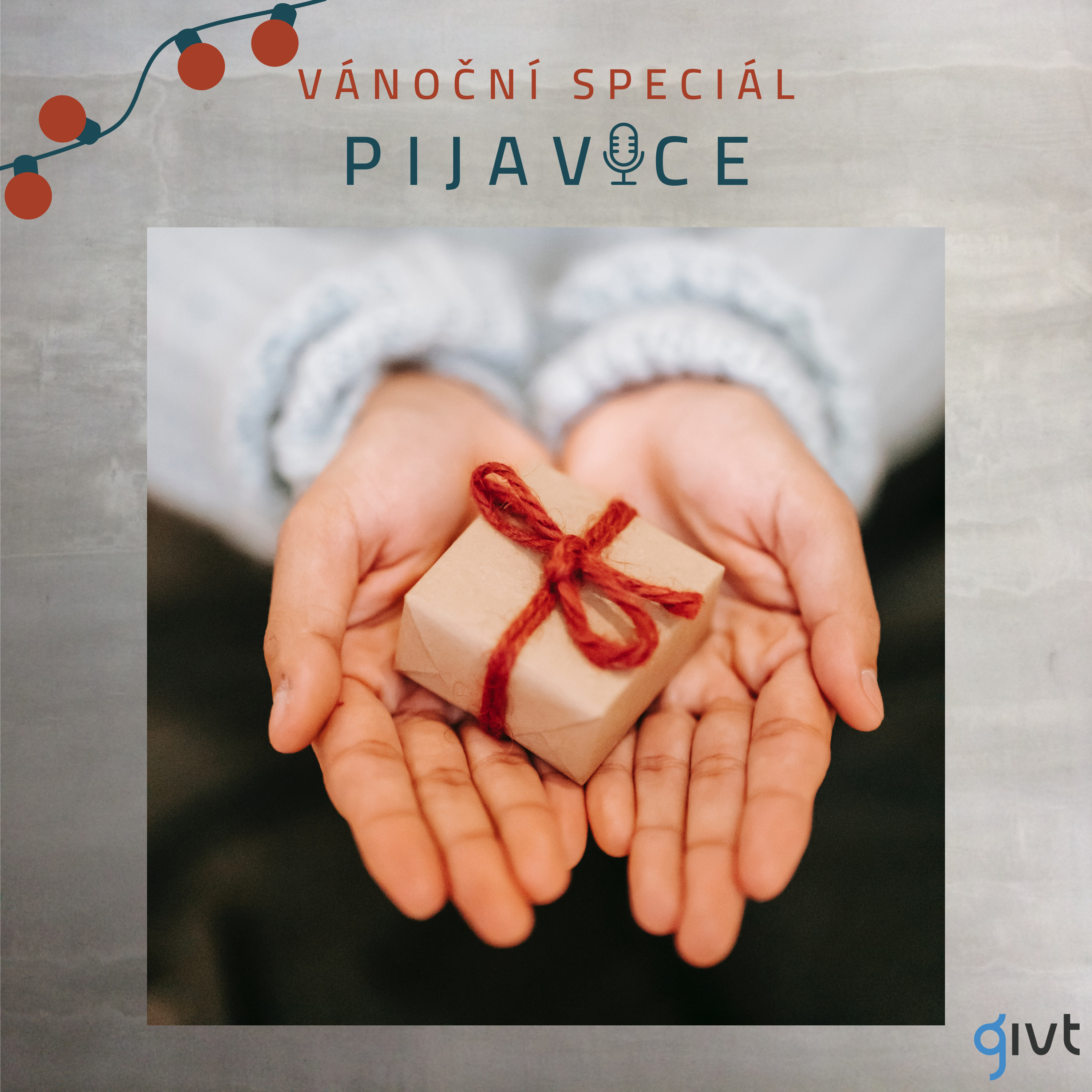 Pijavice